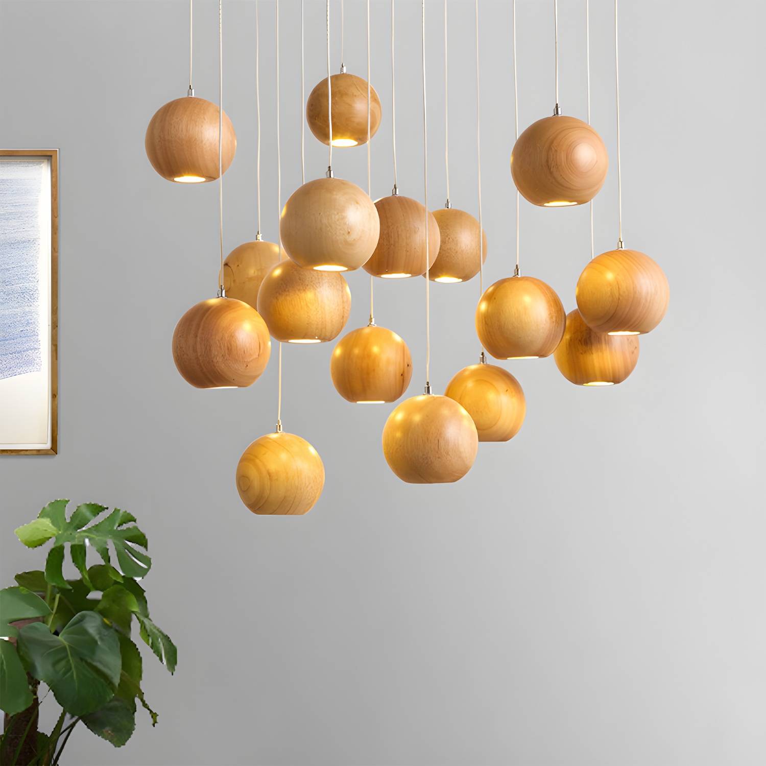 Imported image 7e7ccb9bc8dd 769424.jpg