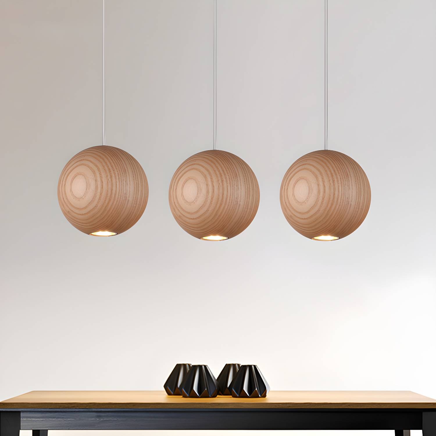 Imported image 390bdeb1fb17 769441.jpg