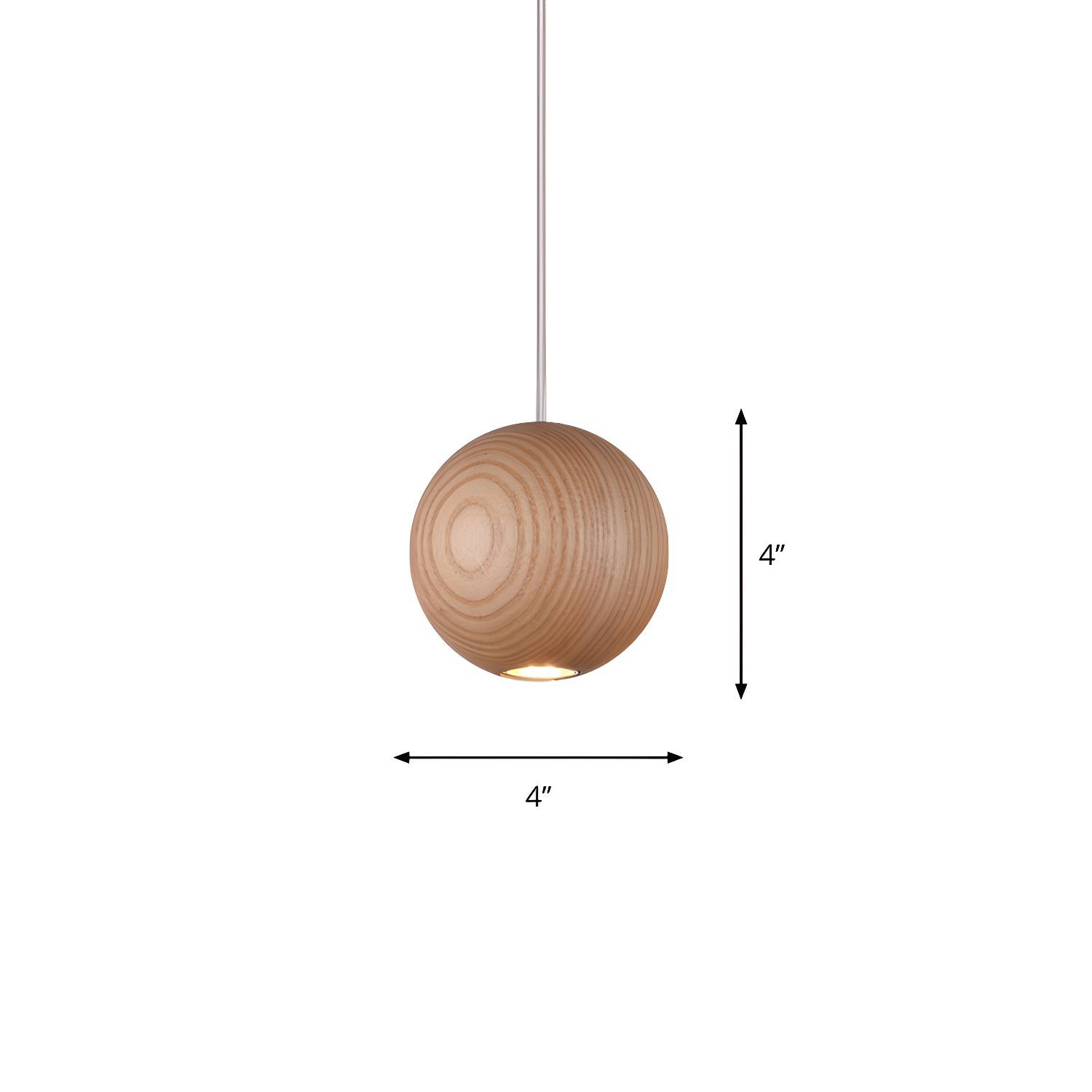 Imported image 2f02851226ce 769443.jpg