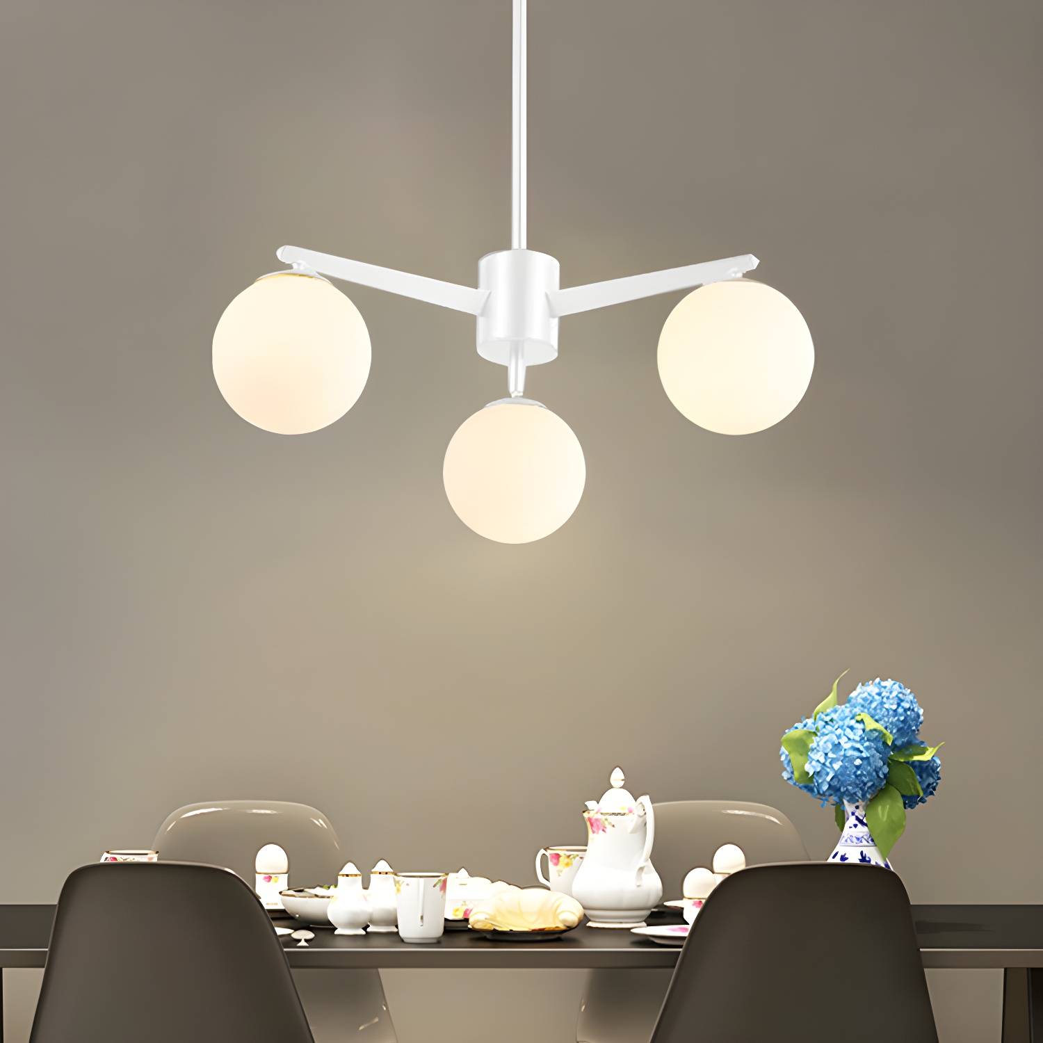 Imported image e6d155a08a1e 769546.jpg