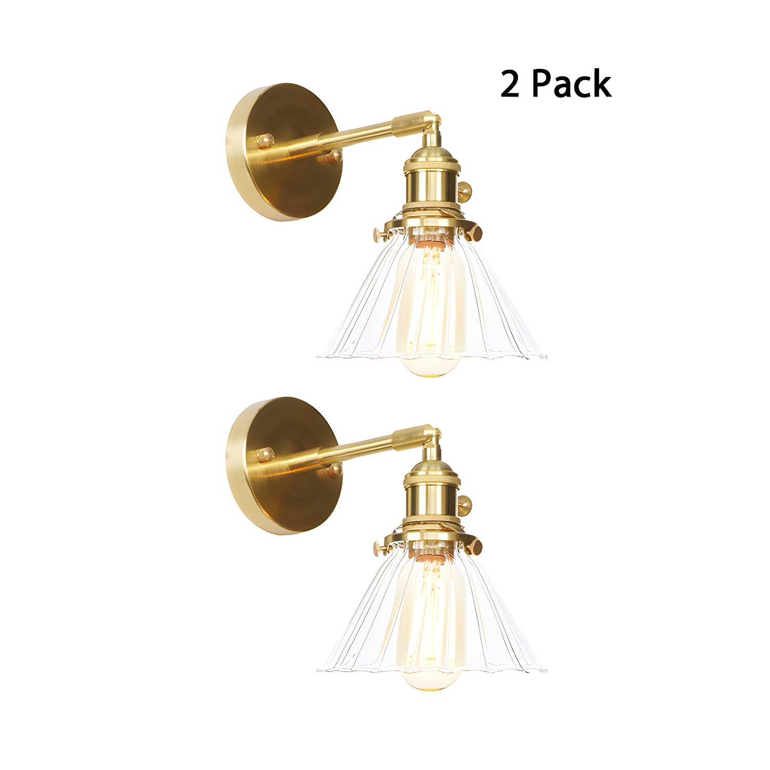 Imported image d2d73668c517 769570.jpg