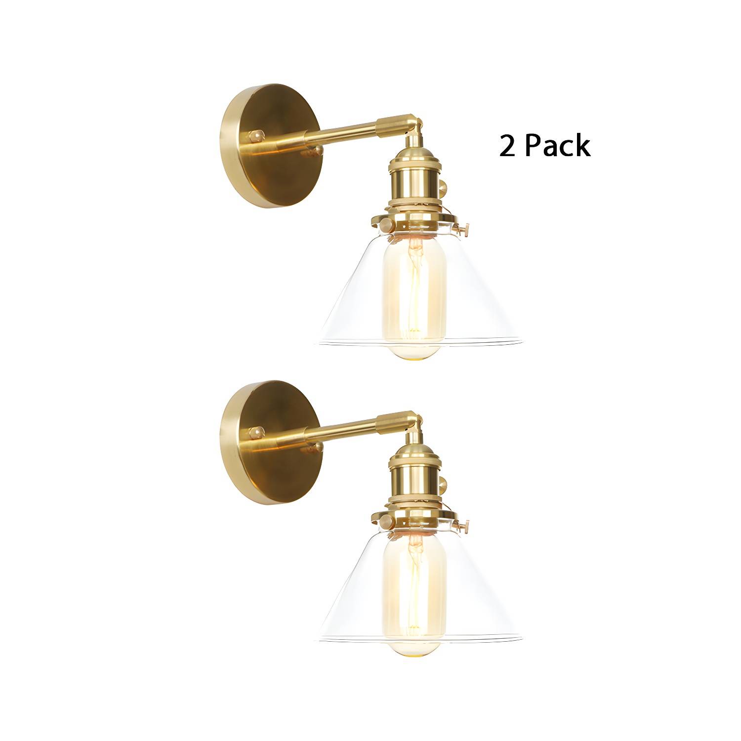 Imported image 3684e898862e 769582.jpg