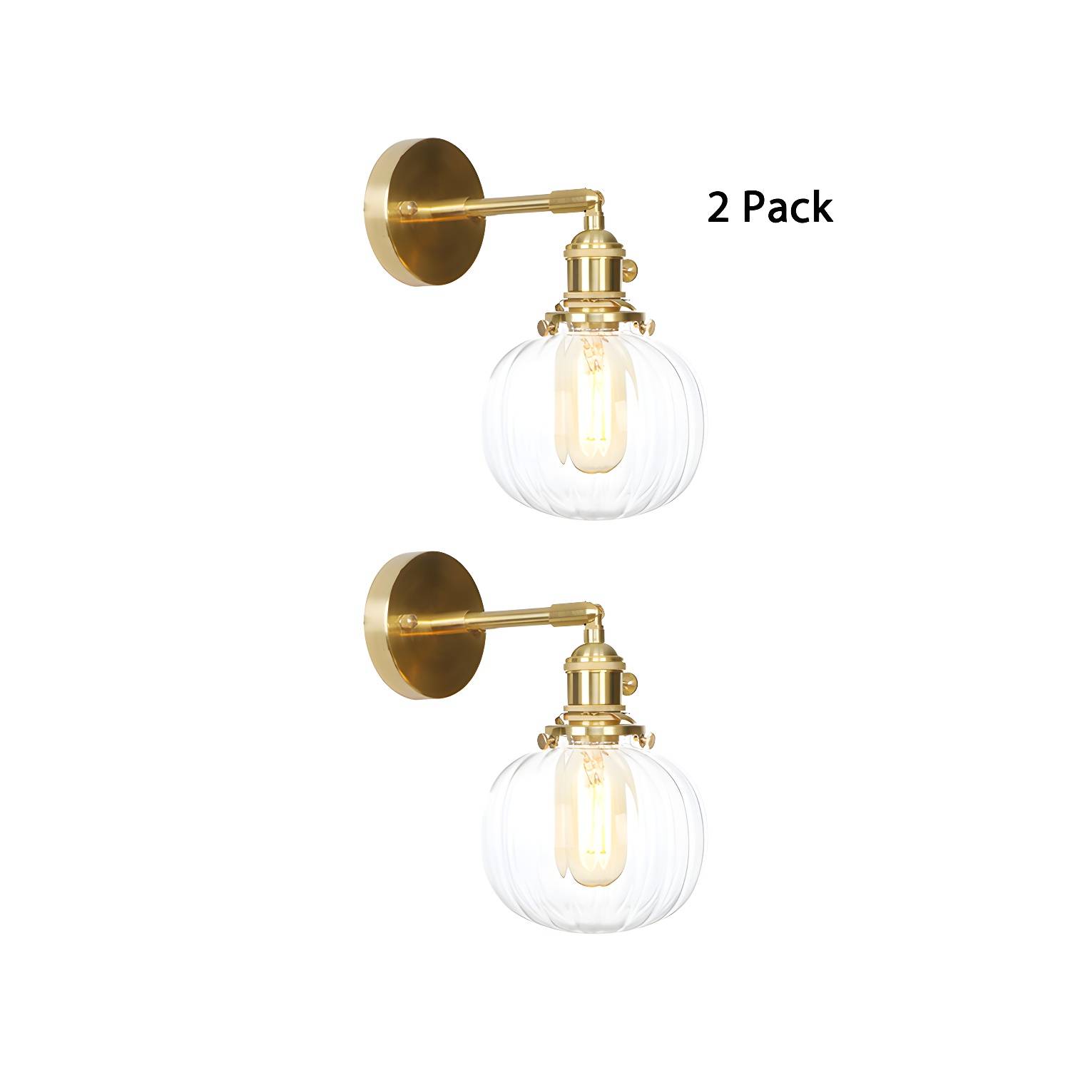 Imported image f926f71bc641 769600.jpg