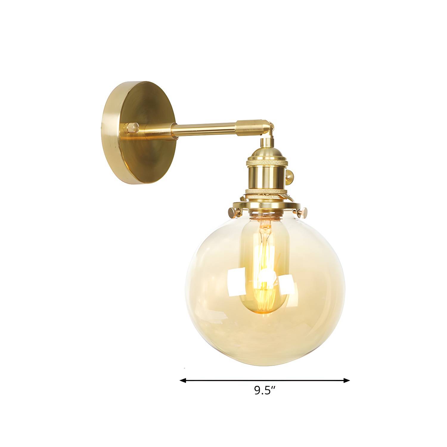 Imported image 61c5608f6134 769617.jpg