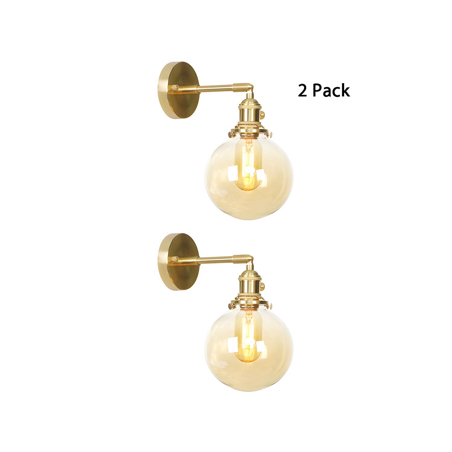 Imported image 9b1e6465c00c 769618.jpg