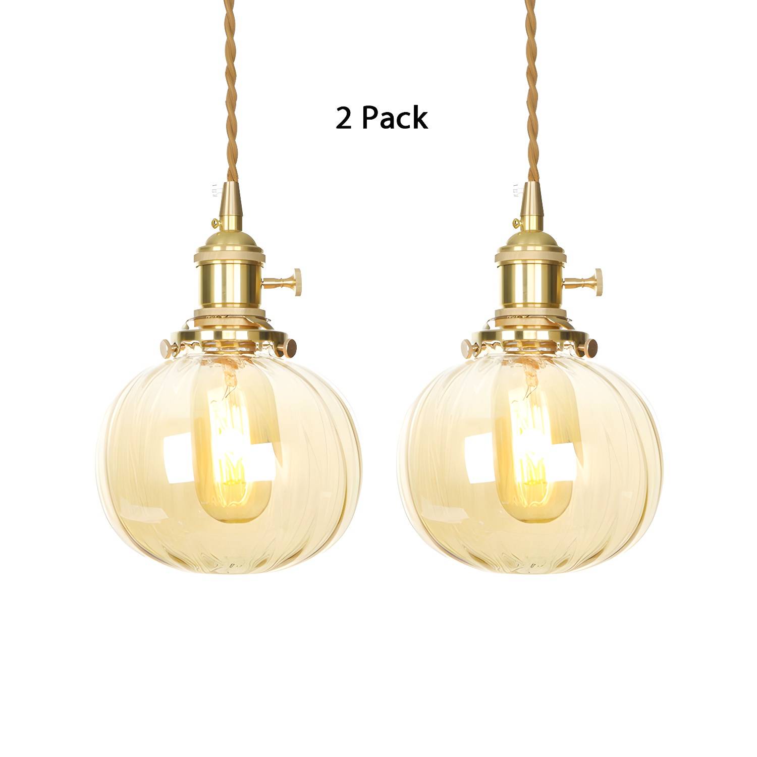 Imported image 73d9e1350a39 769666.jpg