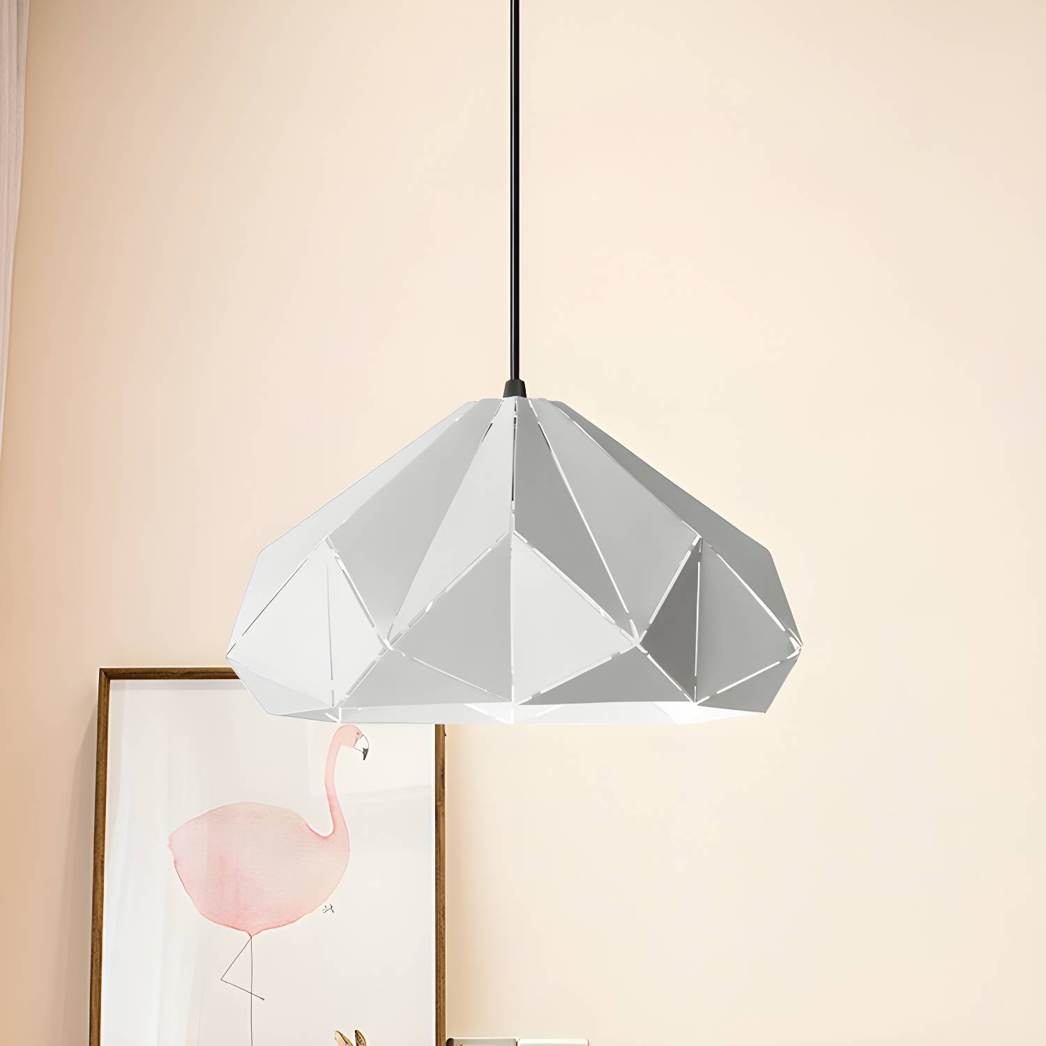 Imported image d2a5ec2cc3cf 769762.jpg
