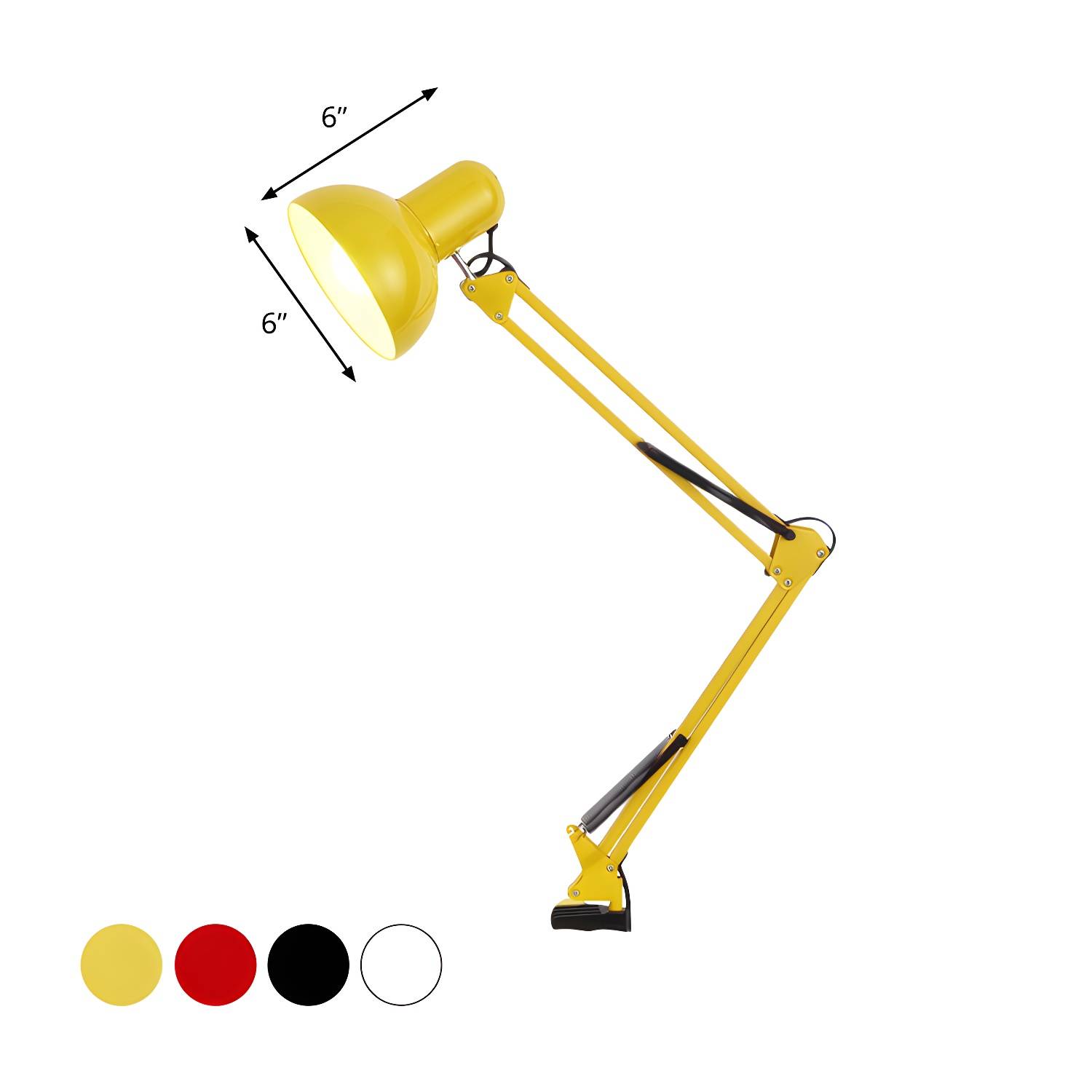 Imported image 3f8bafca4673 769807.jpg