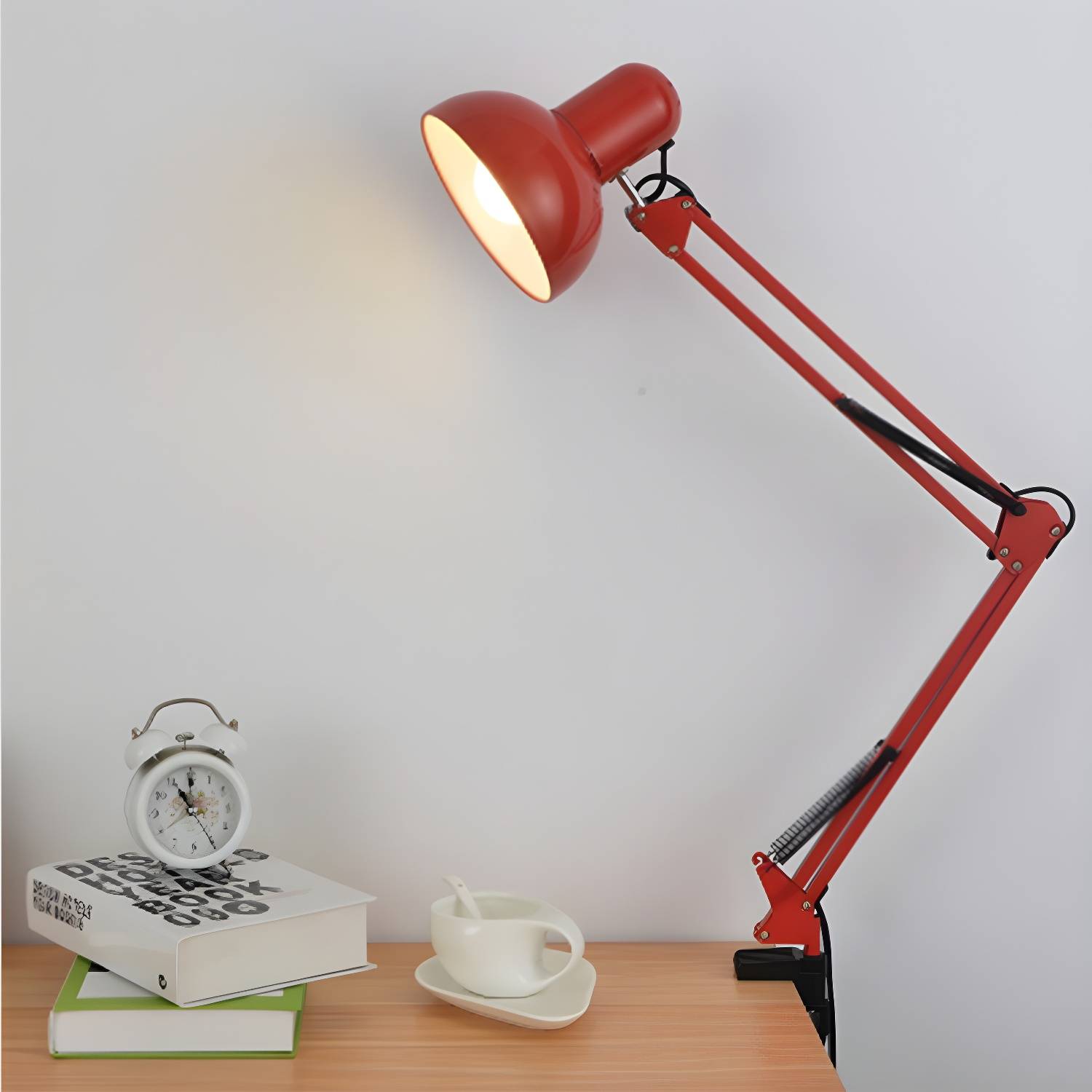 Imported image 3a2832135366 769808.jpg