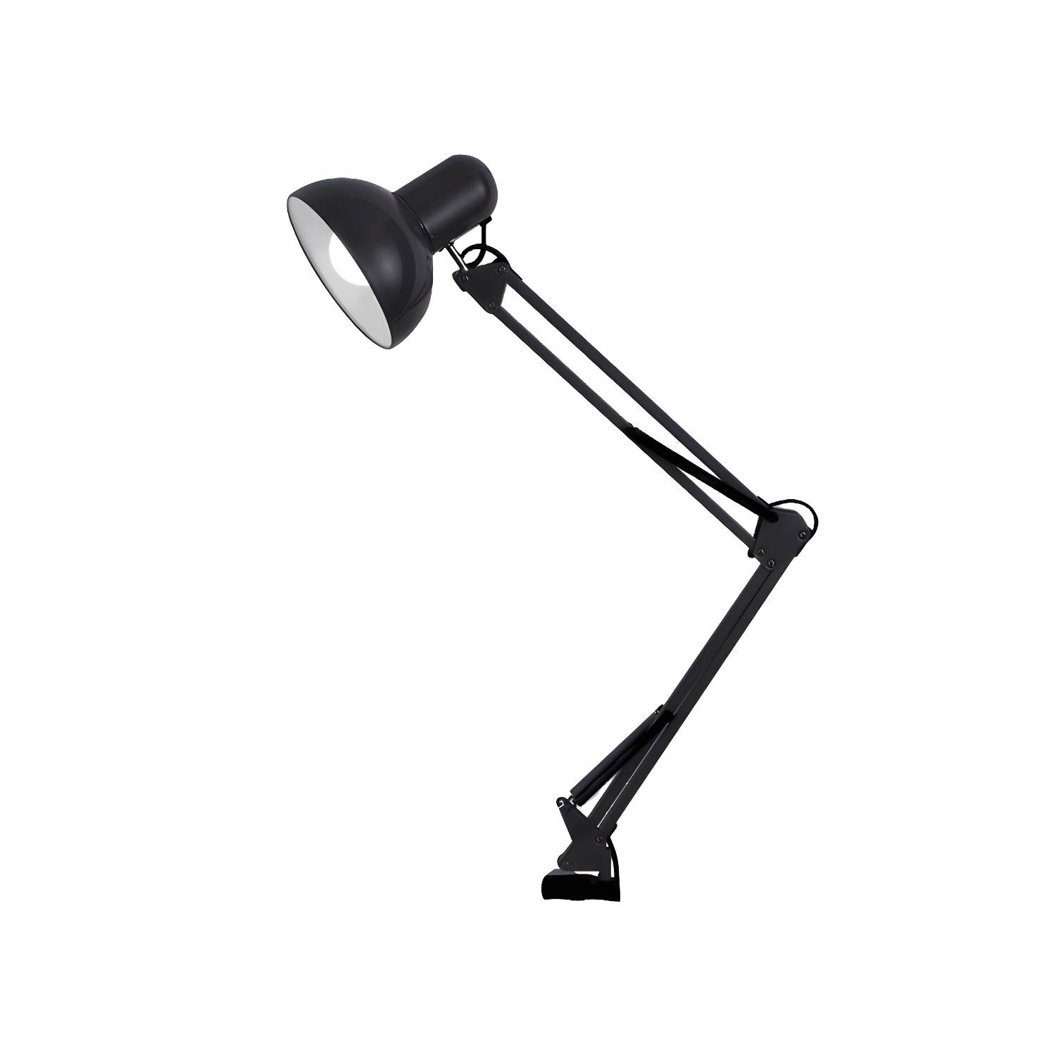 Imported image 2453377c3d7c 769815.jpg