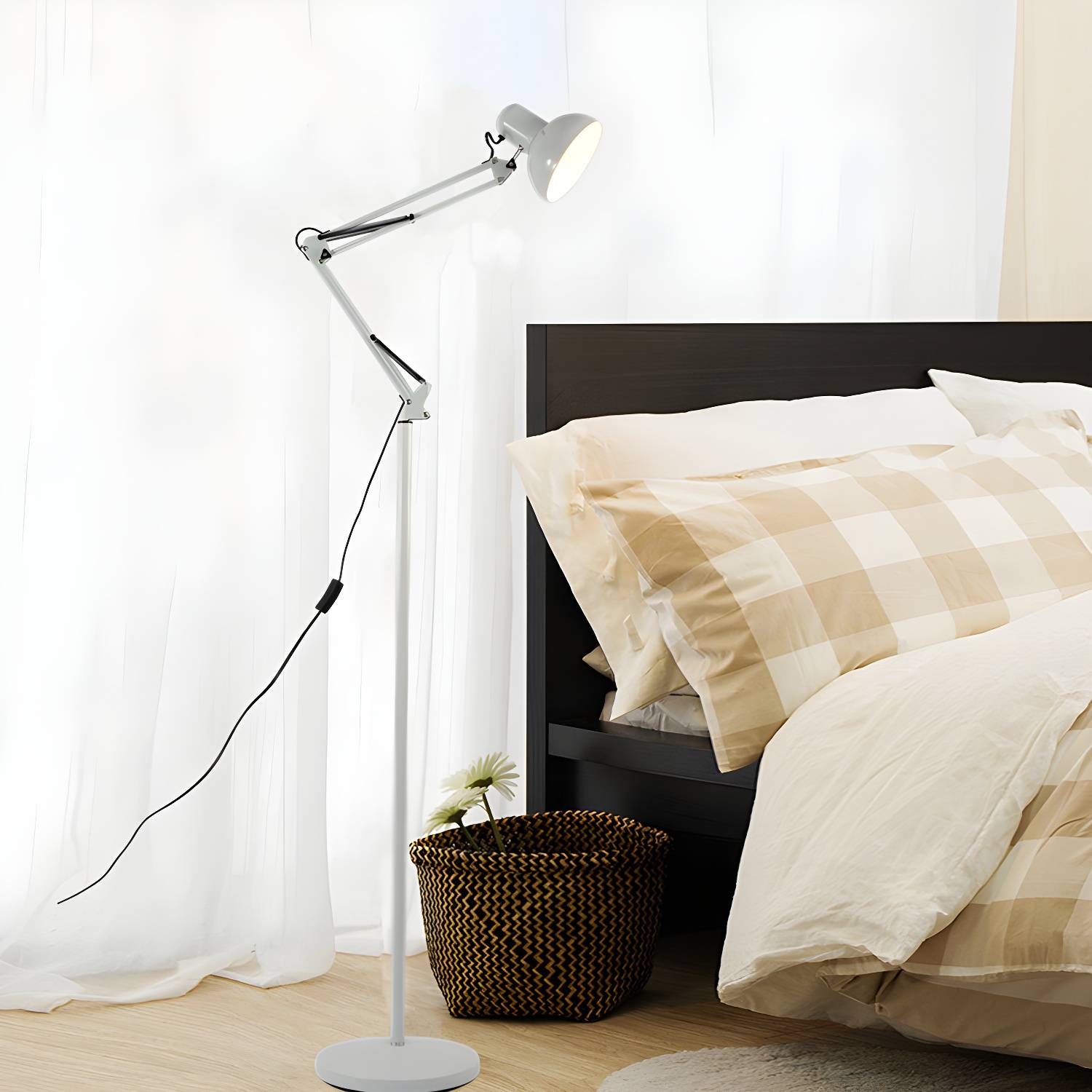 Imported image f293c48a10dc 769854.jpg