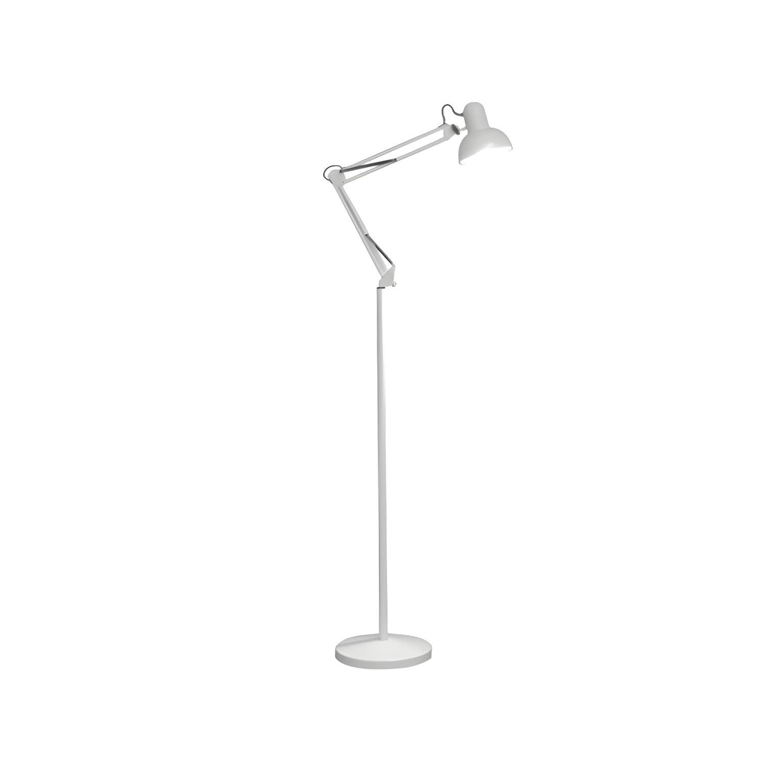 Imported image 6fcc391cdea6 769855.jpg
