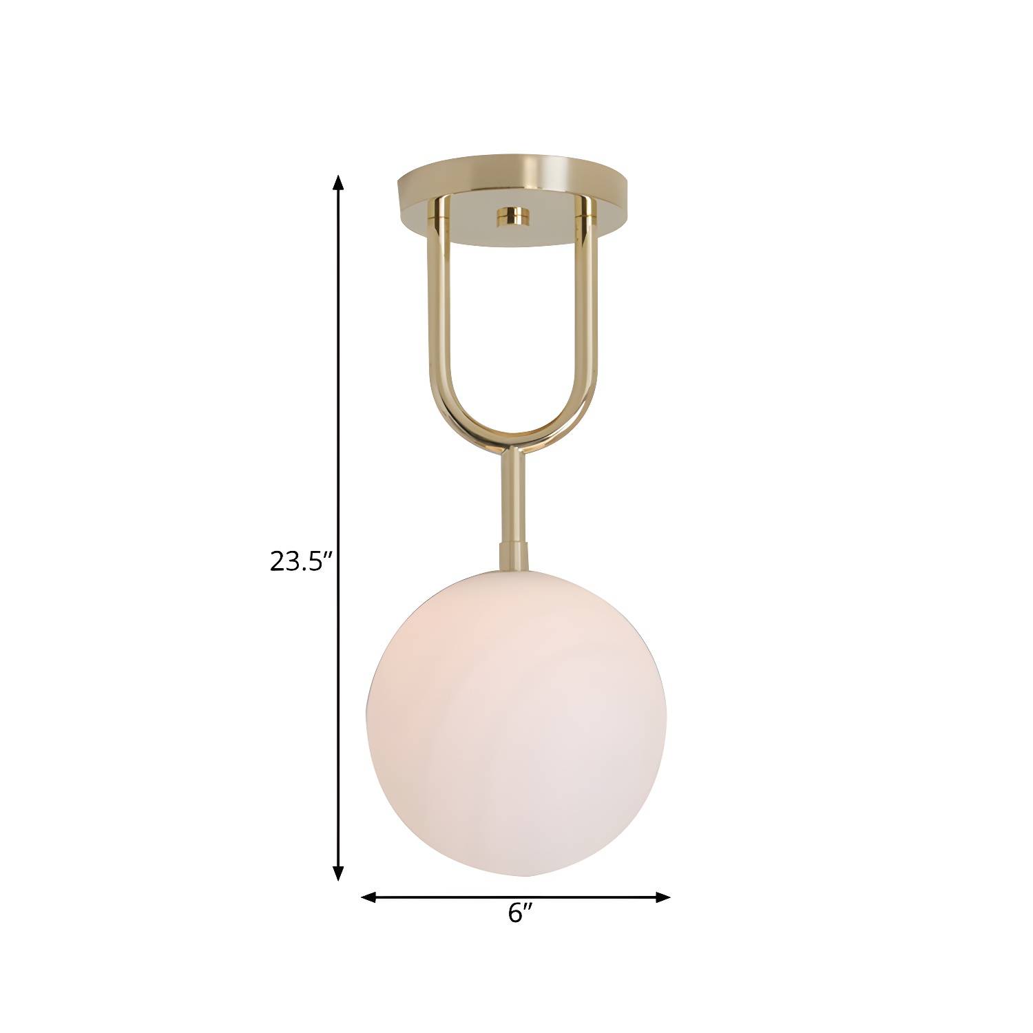 Imported image f23286f9b98d 770441.jpg