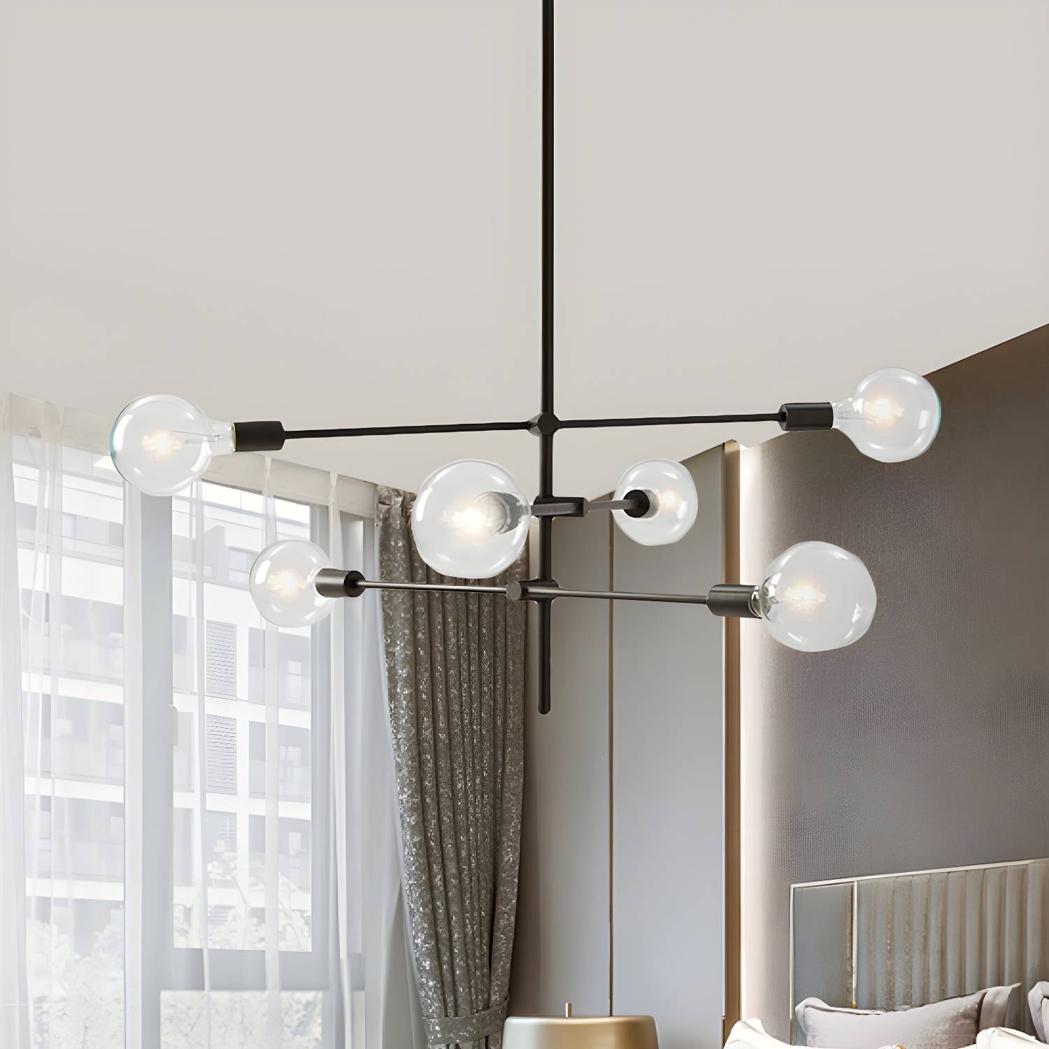 Imported image c24a6d63d2ad 770535.jpg