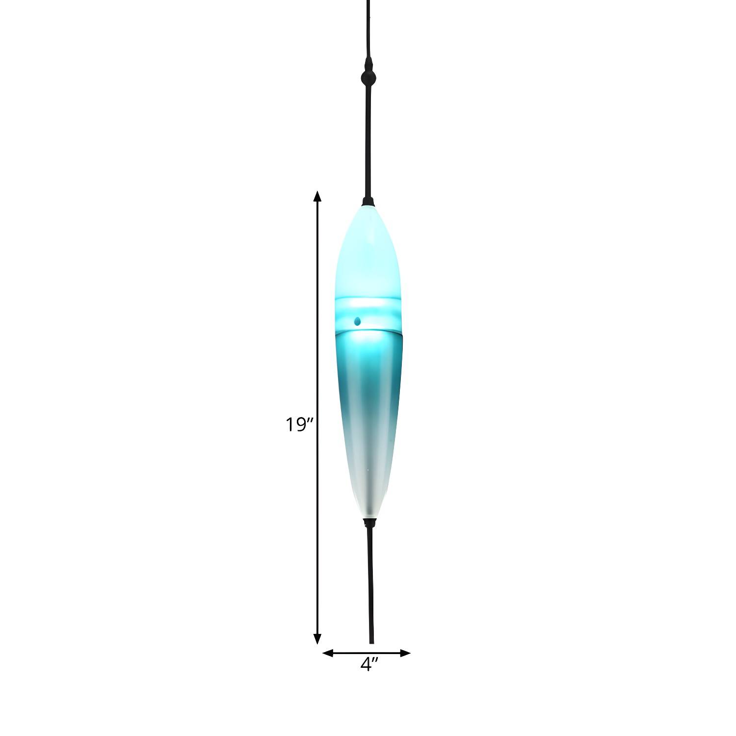 Imported image b0162d9fe098 770589.jpg