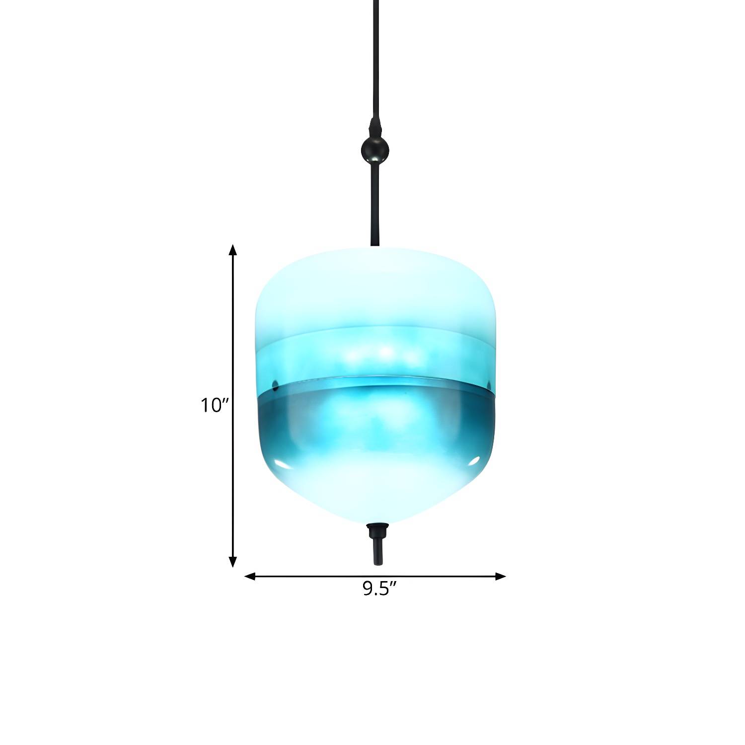 Imported image 5d0d2645c358 770594.jpg