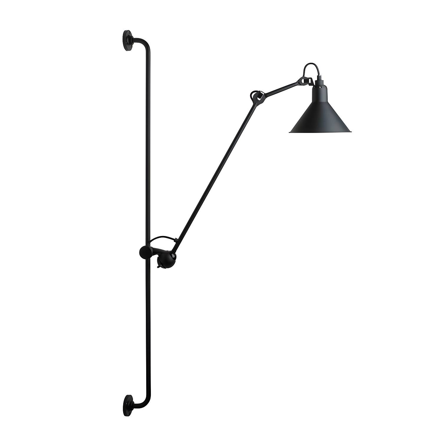 Imported image 5b68719bf5bb 770680.jpg