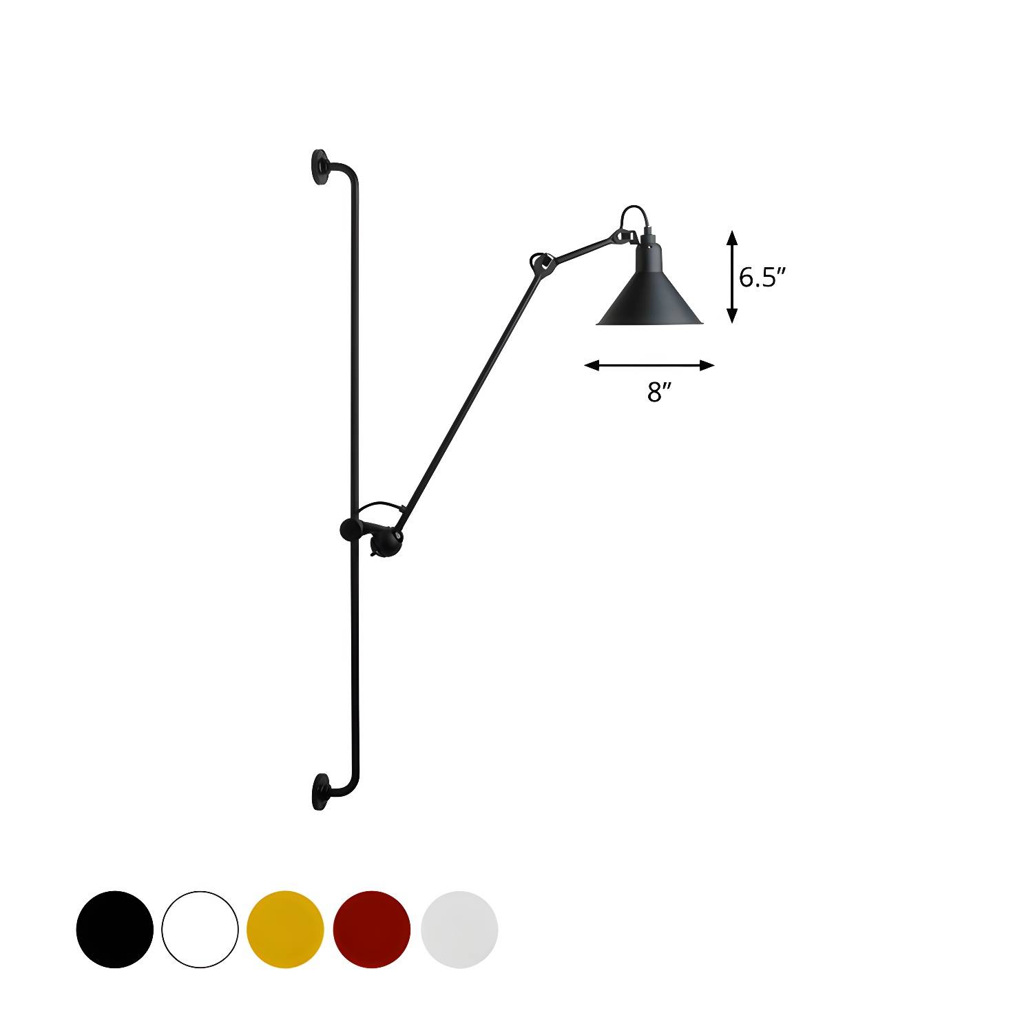Imported image ed7174e08ab4 770681.jpg