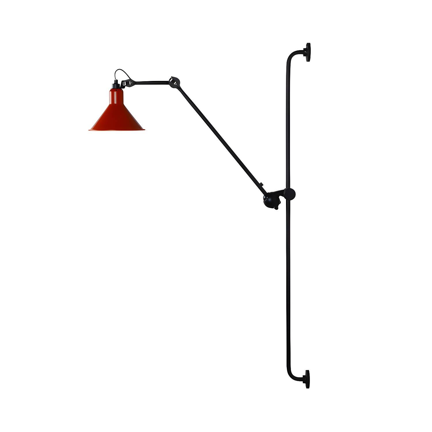 Imported image 7245f0346e25 770685.jpg