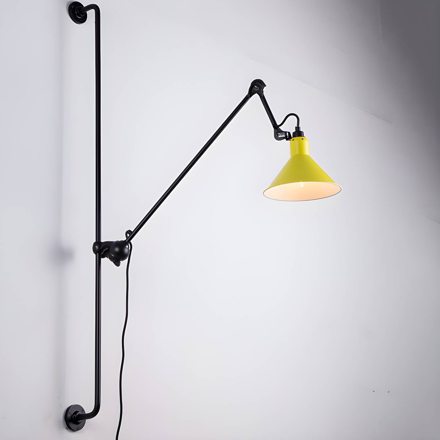 Imported image 88fbeff9c7e4 770687.jpg