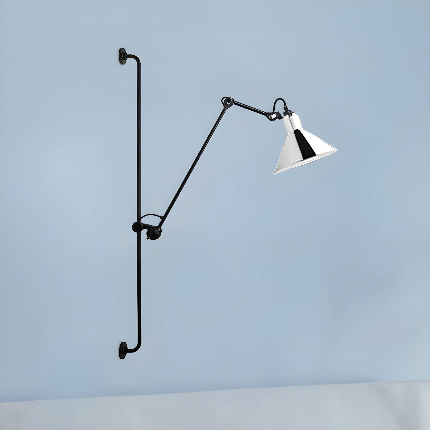 Imported image c2836cdd5423 770694.jpg