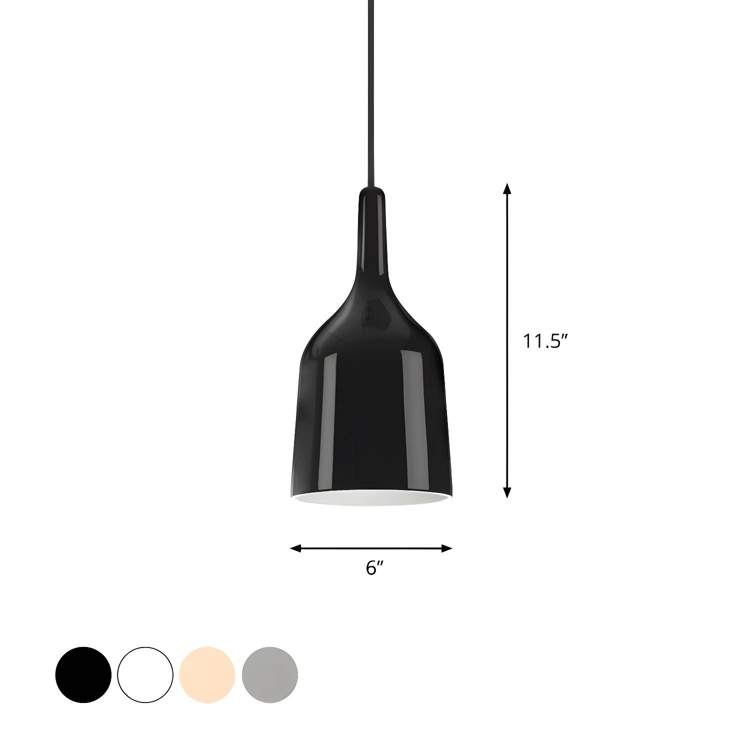 Imported image 80521e4dd159 770702.jpg