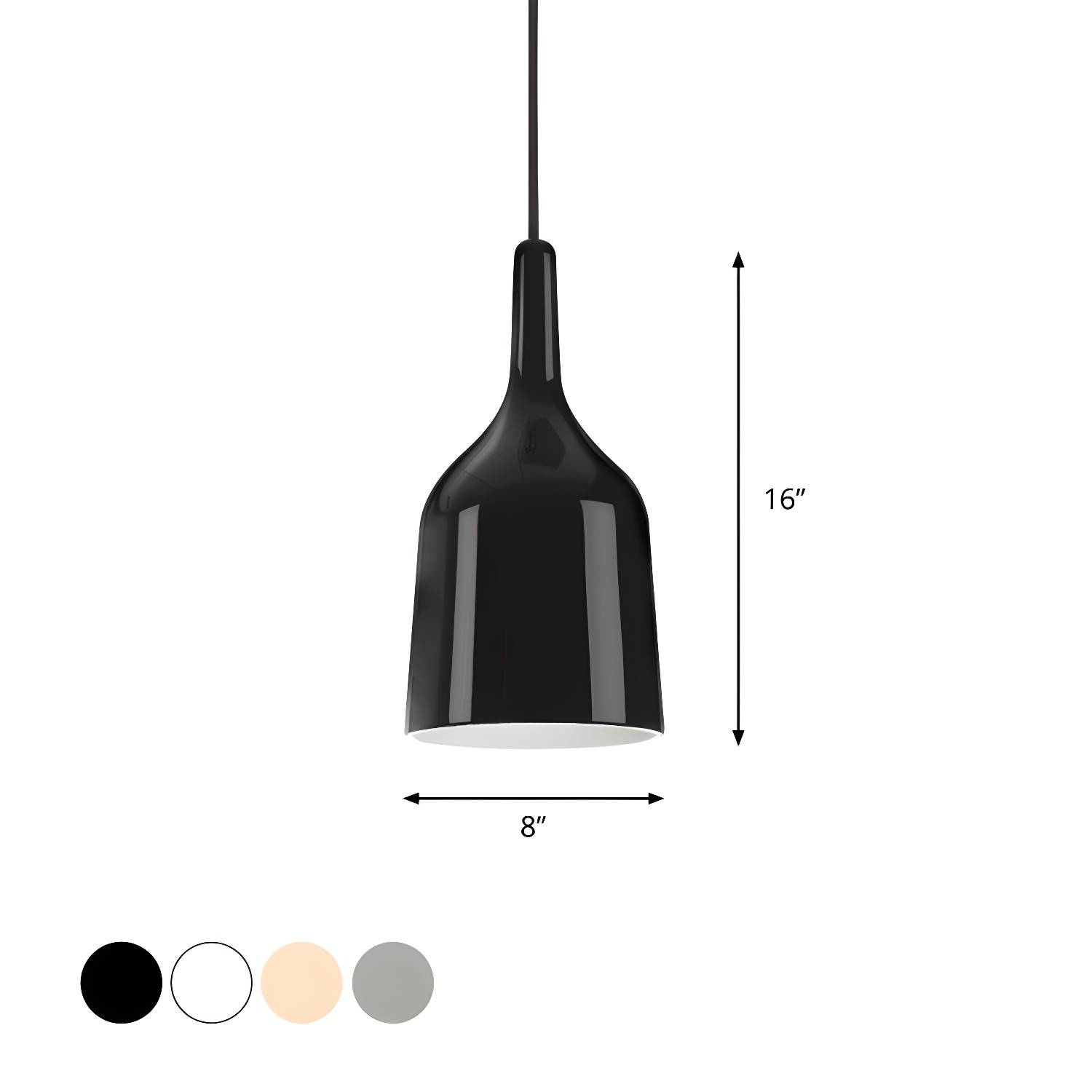 Imported image 24c5042e4290 770703.jpg