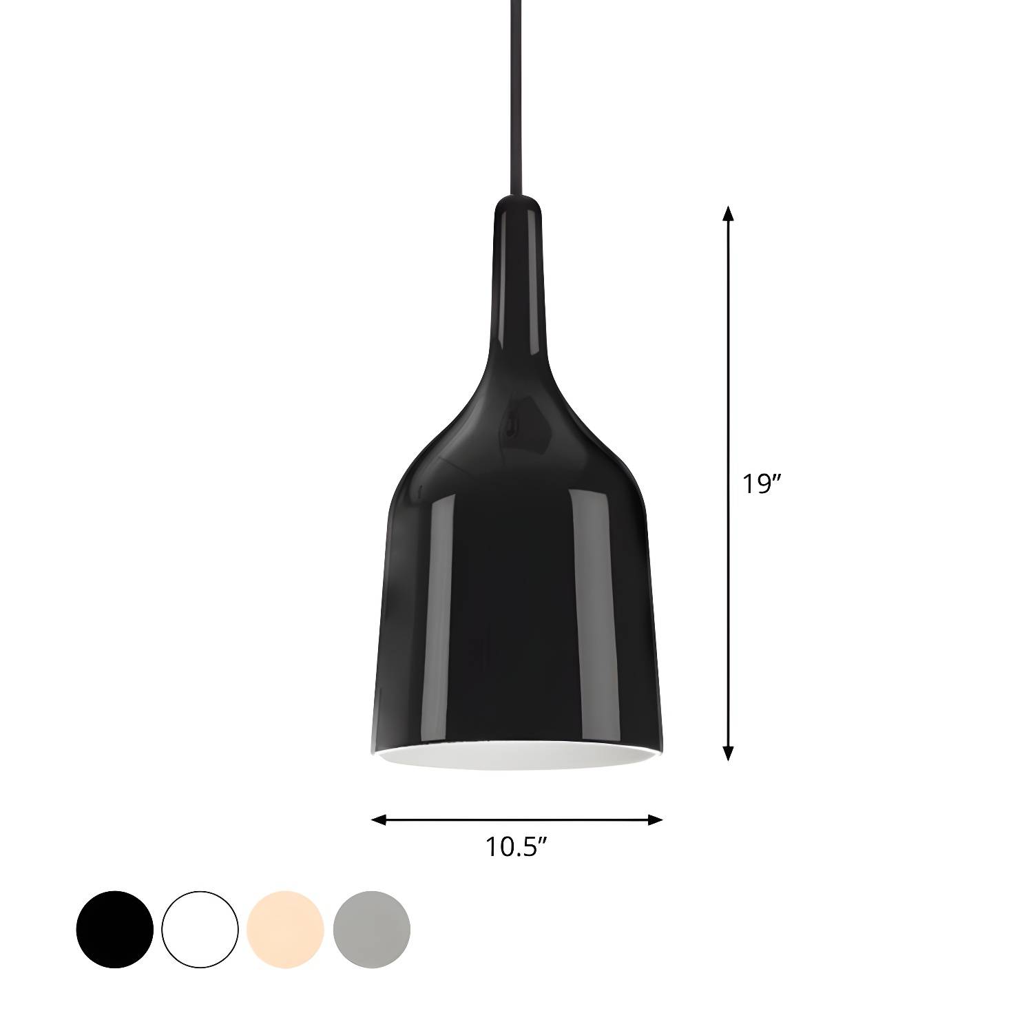 Imported image c3bba8595d0b 770704.jpg