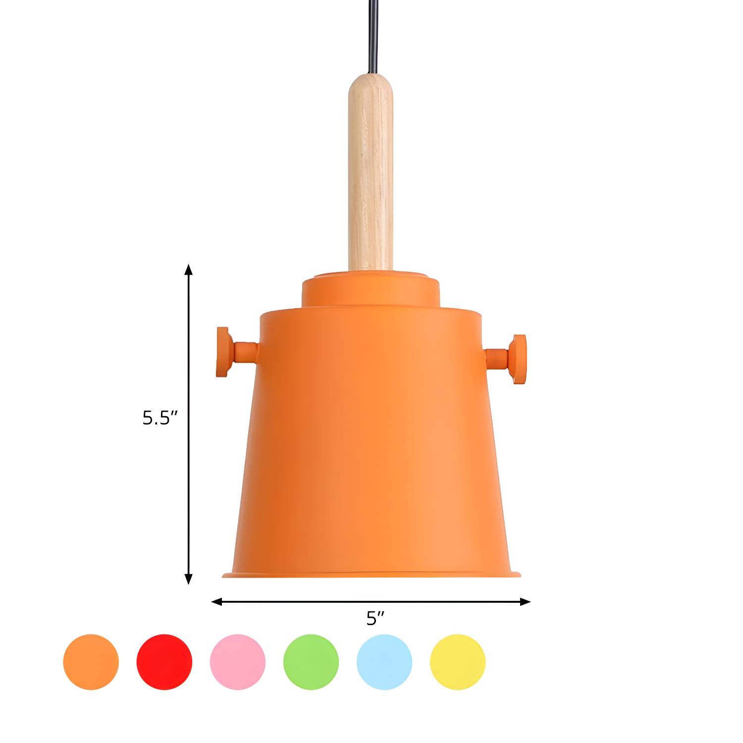 Imported image 13ec57fa3c66 770759.jpg