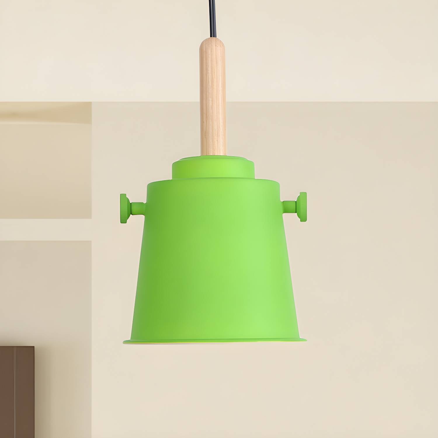 Imported image 4a80cac7f6b1 770770.jpg