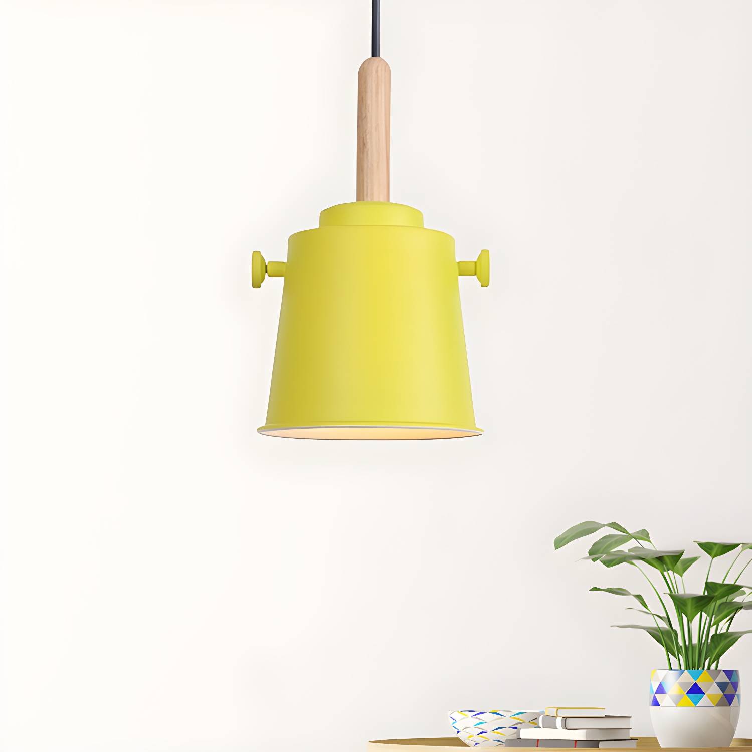 Imported image c05f50ba5289 770776.jpg