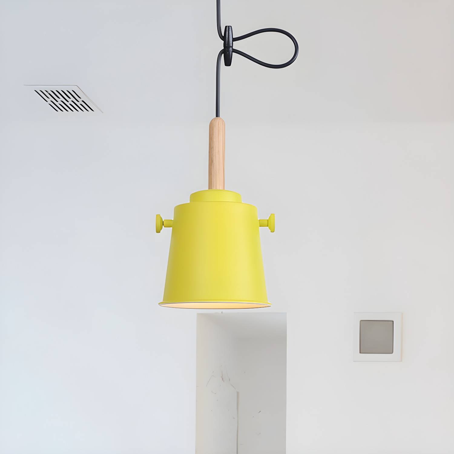Imported image 843d81cde0e8 770777.jpg