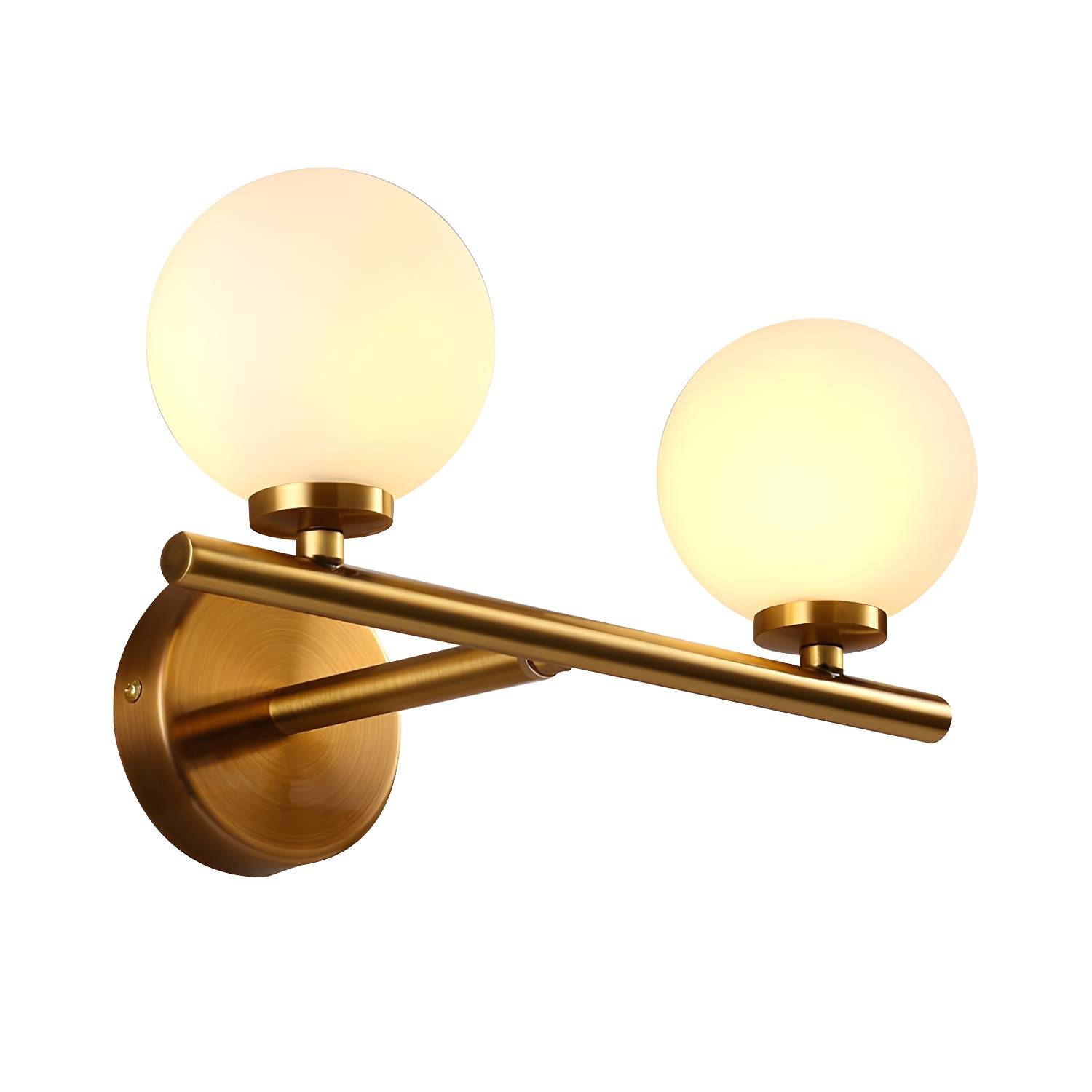Imported image d0497909d5ea 770924.jpg