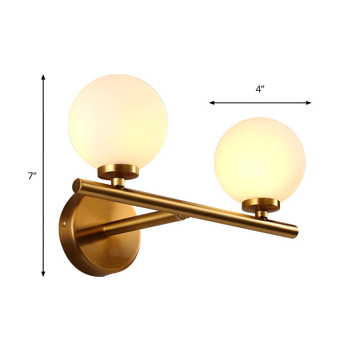 Imported image 109c52400af7 770926.jpg