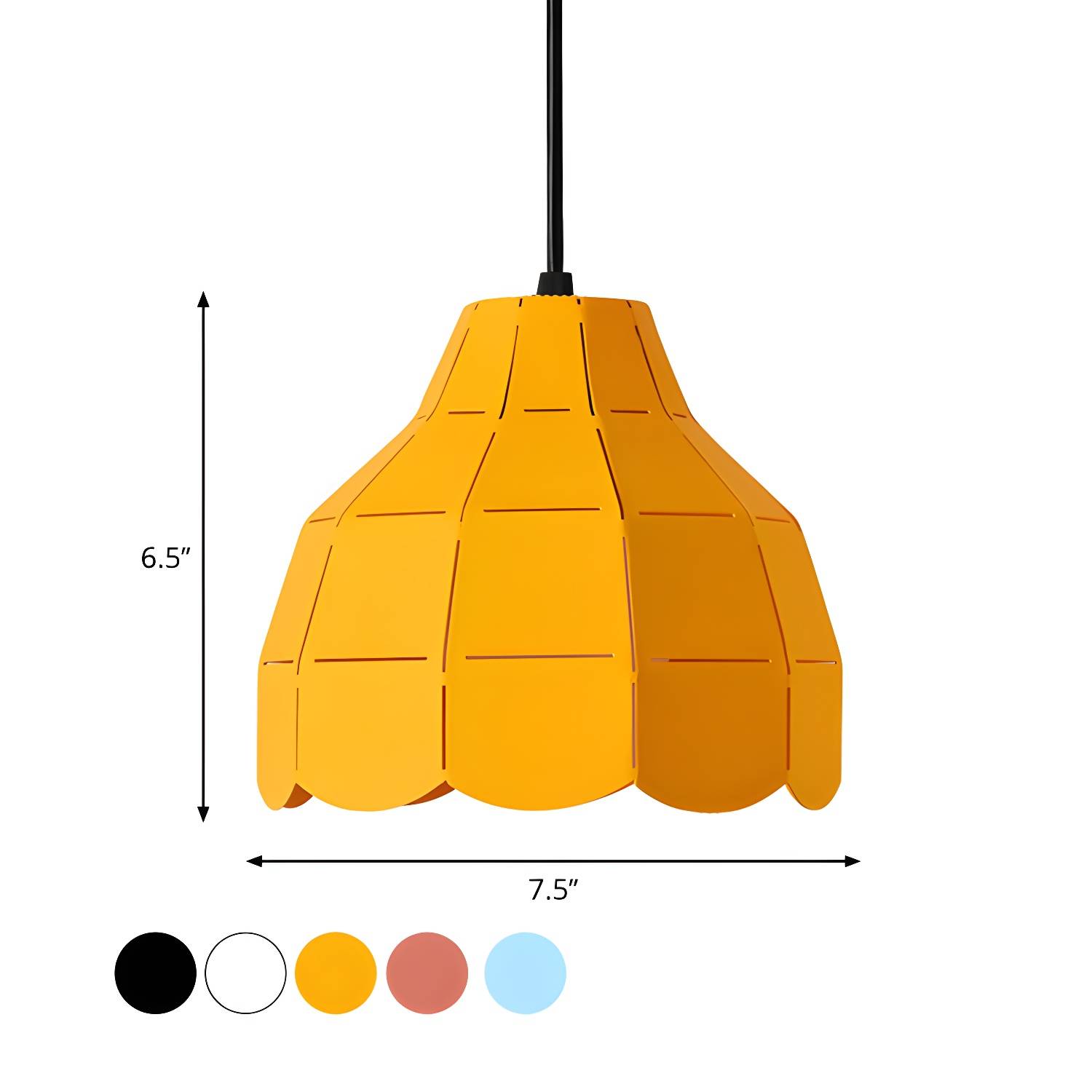 Imported image d8e6a0a8afe4 770964.jpg
