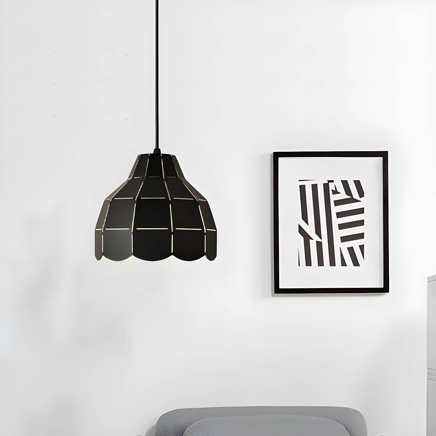 Imported image e75bec41f426 770975.jpg