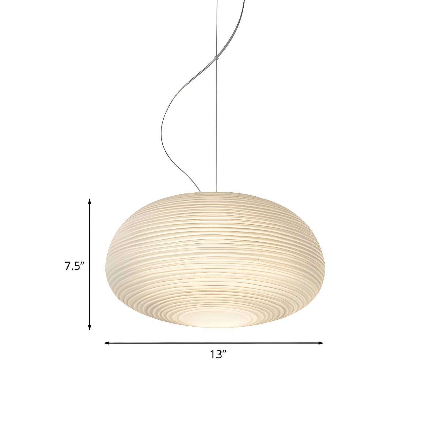 Imported image d989ec500489 771100.jpg