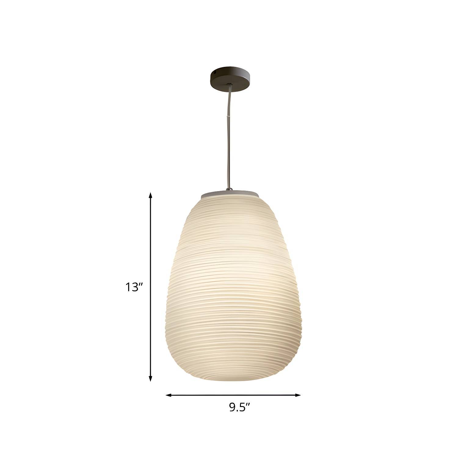 Imported image d0158cc82d90 771105.jpg