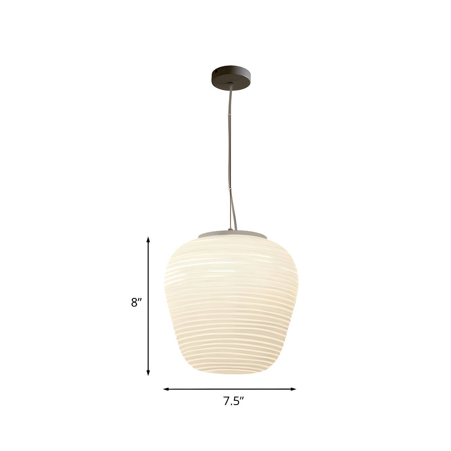 Imported image a93f240f1ec9 771110.jpg