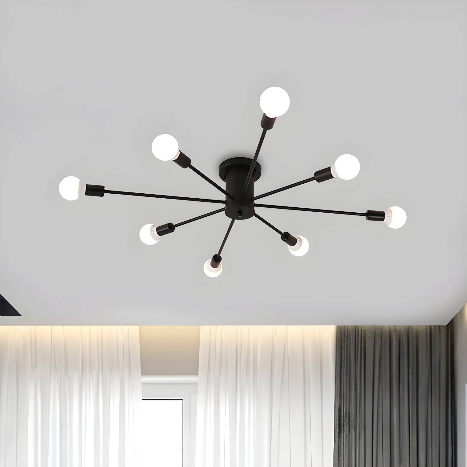 Imported image d208697dbf20 771194.jpg