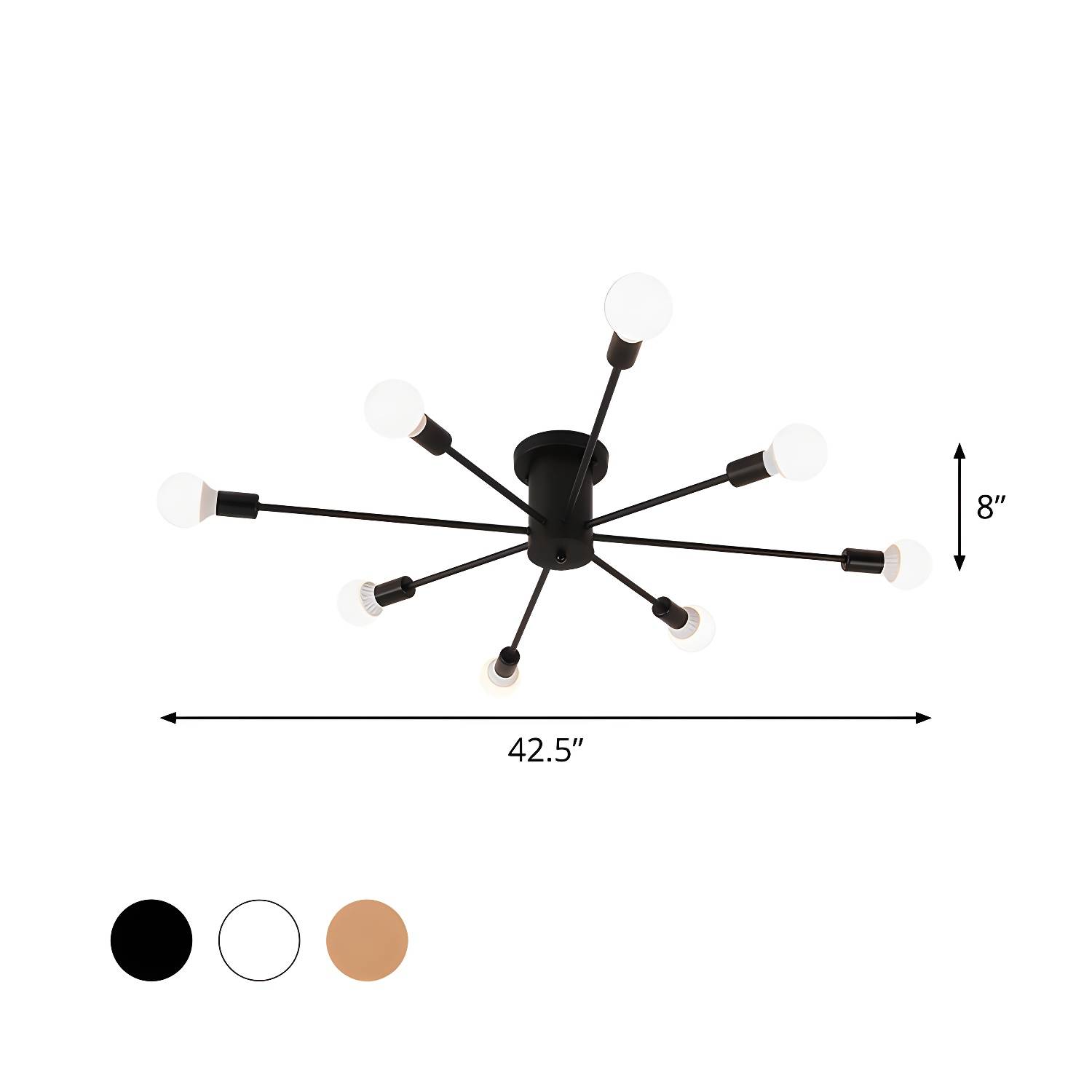 Imported image b639a8d420c0 771197.jpg