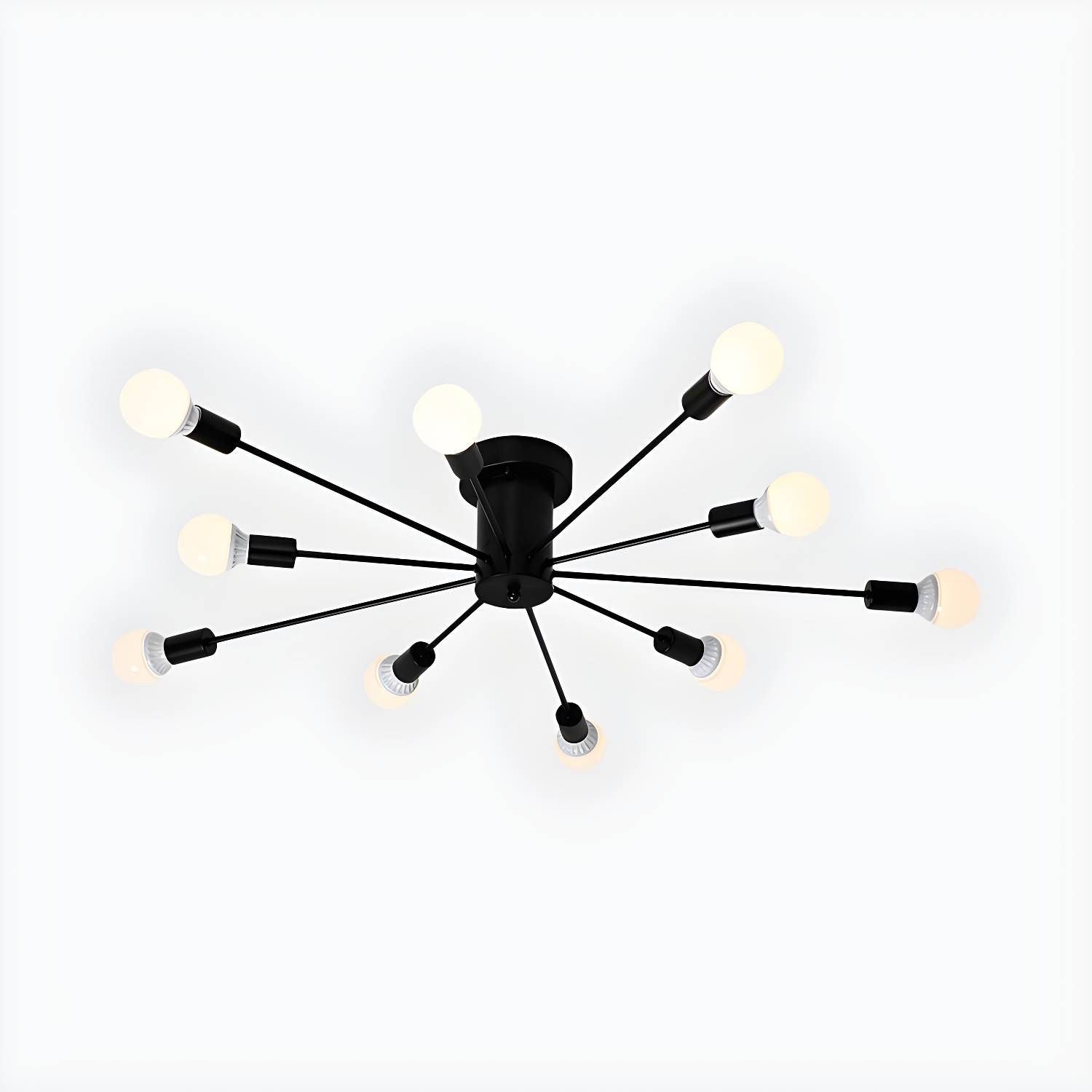 Imported image 55ea4745d0d2 771201.jpg