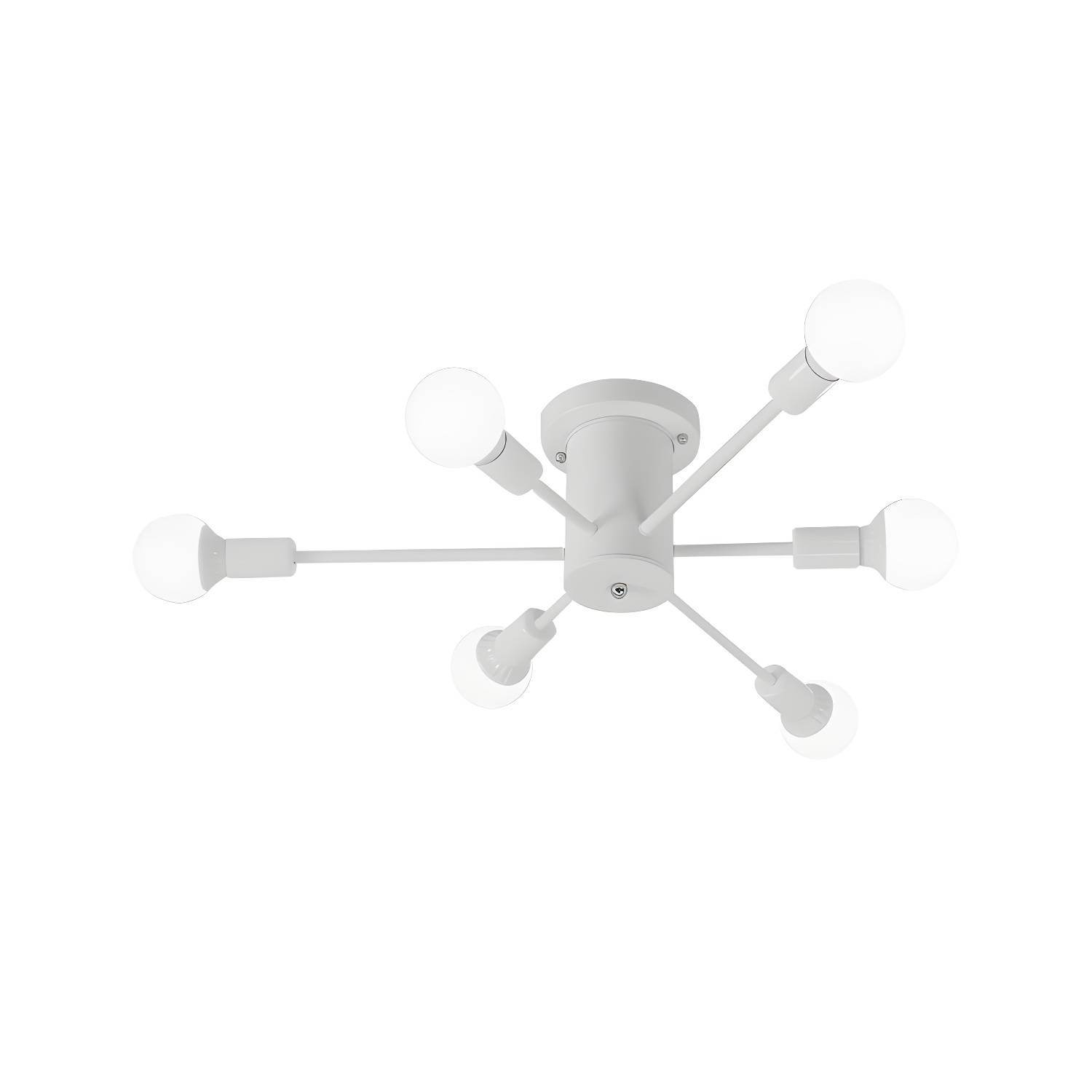 Imported image eebbacc0f65f 771205.jpg