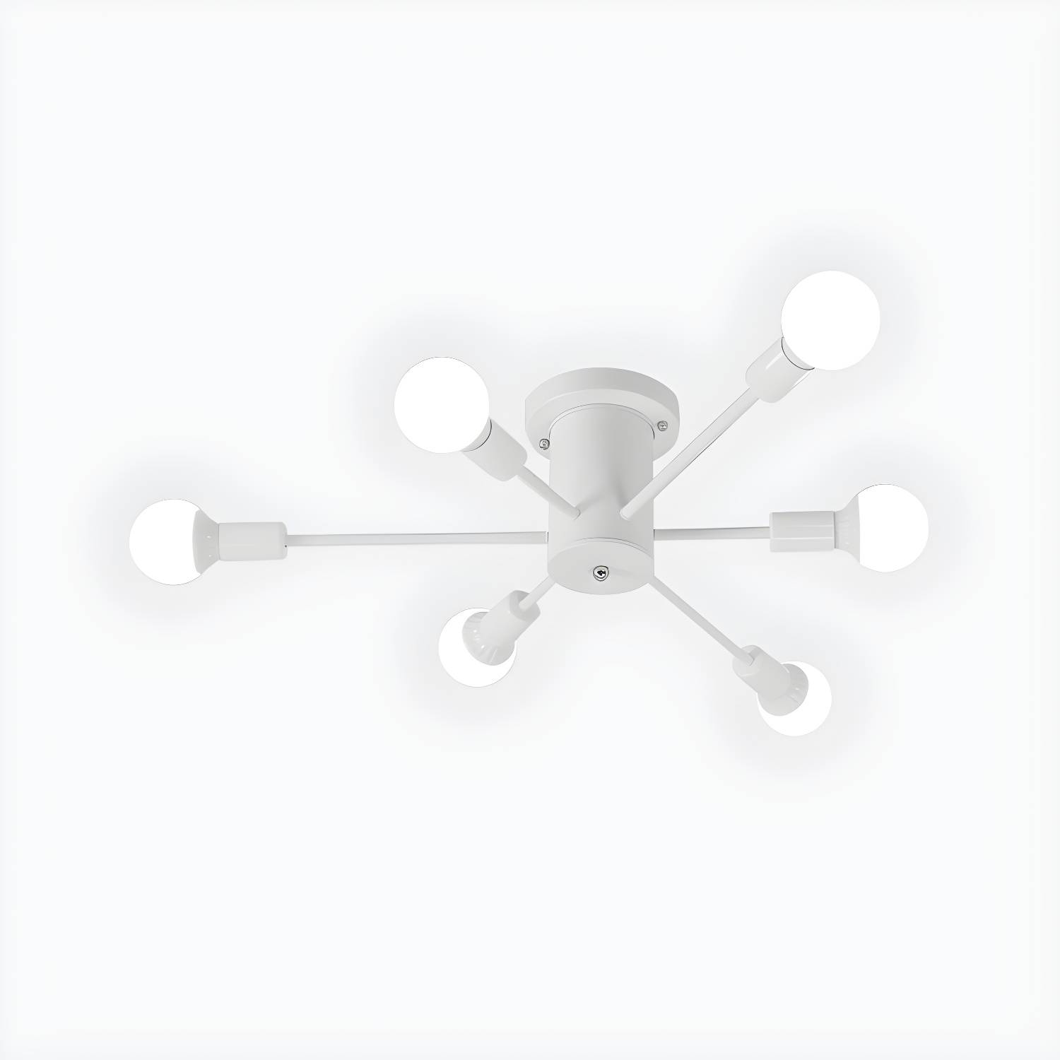 Imported image 6fec96378413 771206.jpg