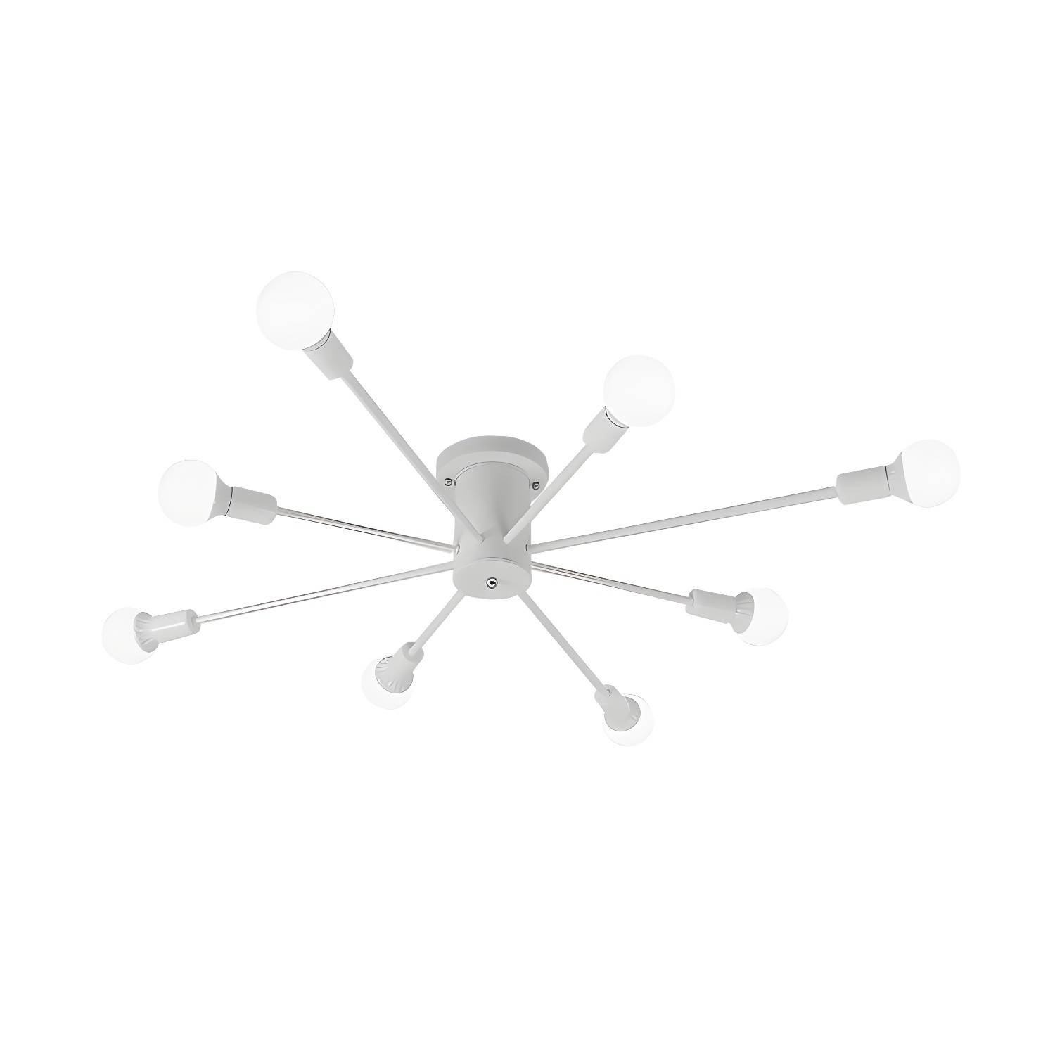 Imported image dc691a64b934 771209.jpg