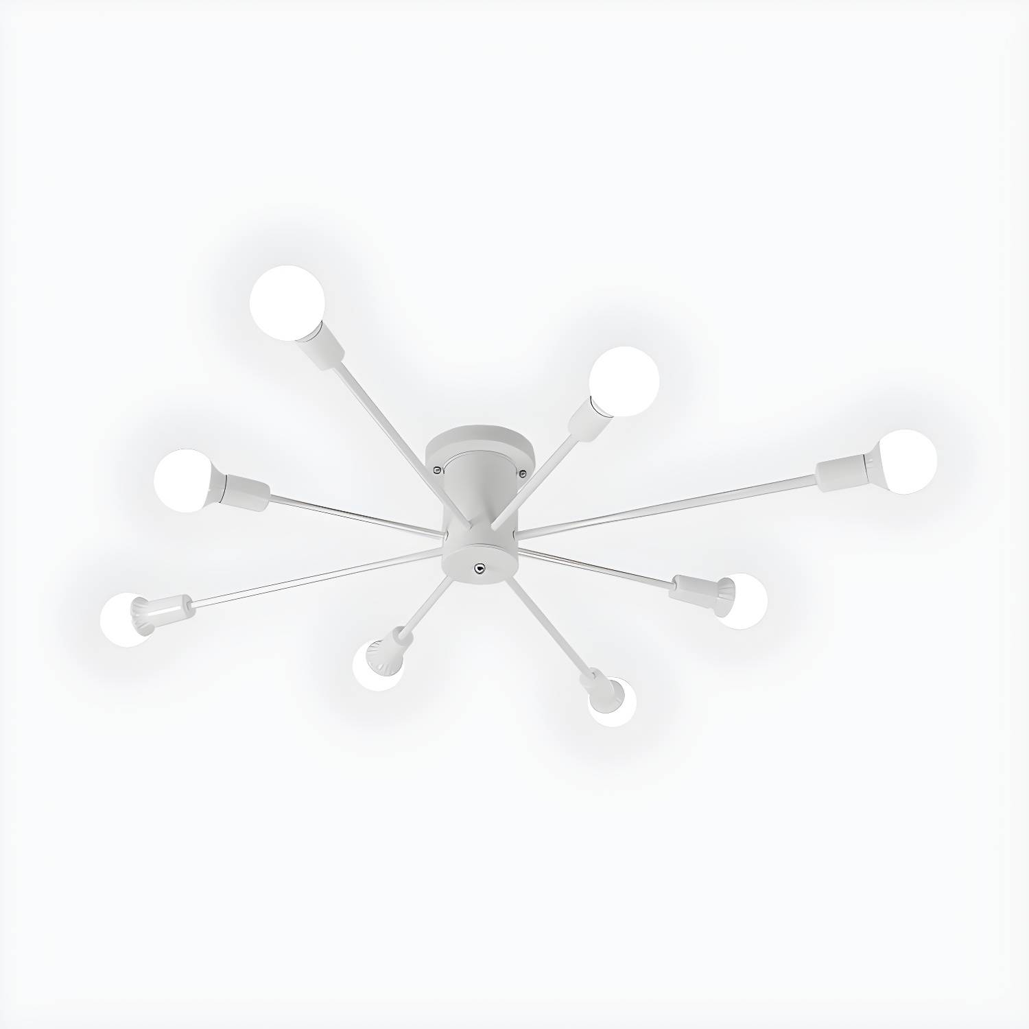 Imported image 6c3396944f0a 771210.jpg