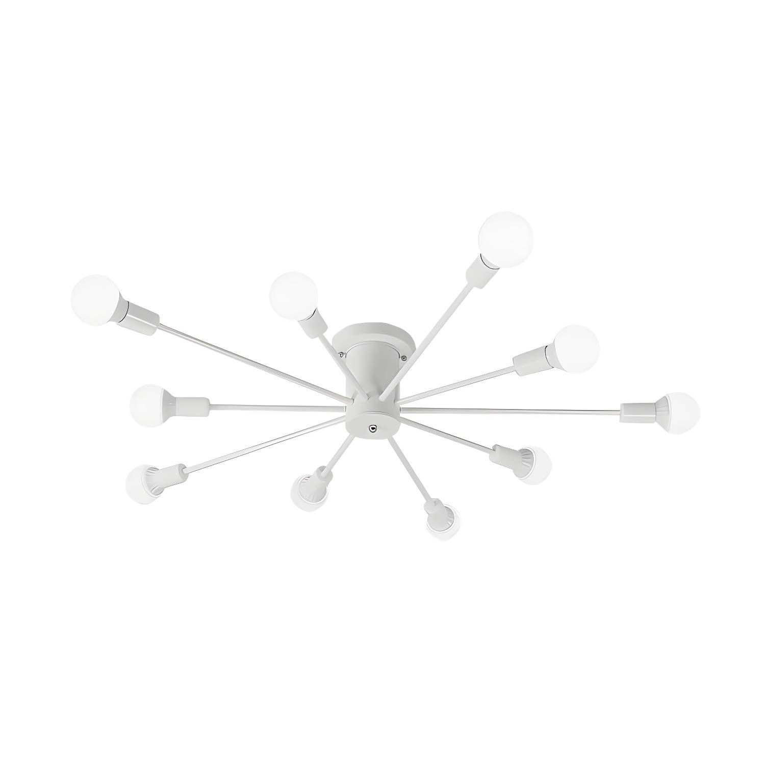 Imported image d9abbb044750 771213.jpg