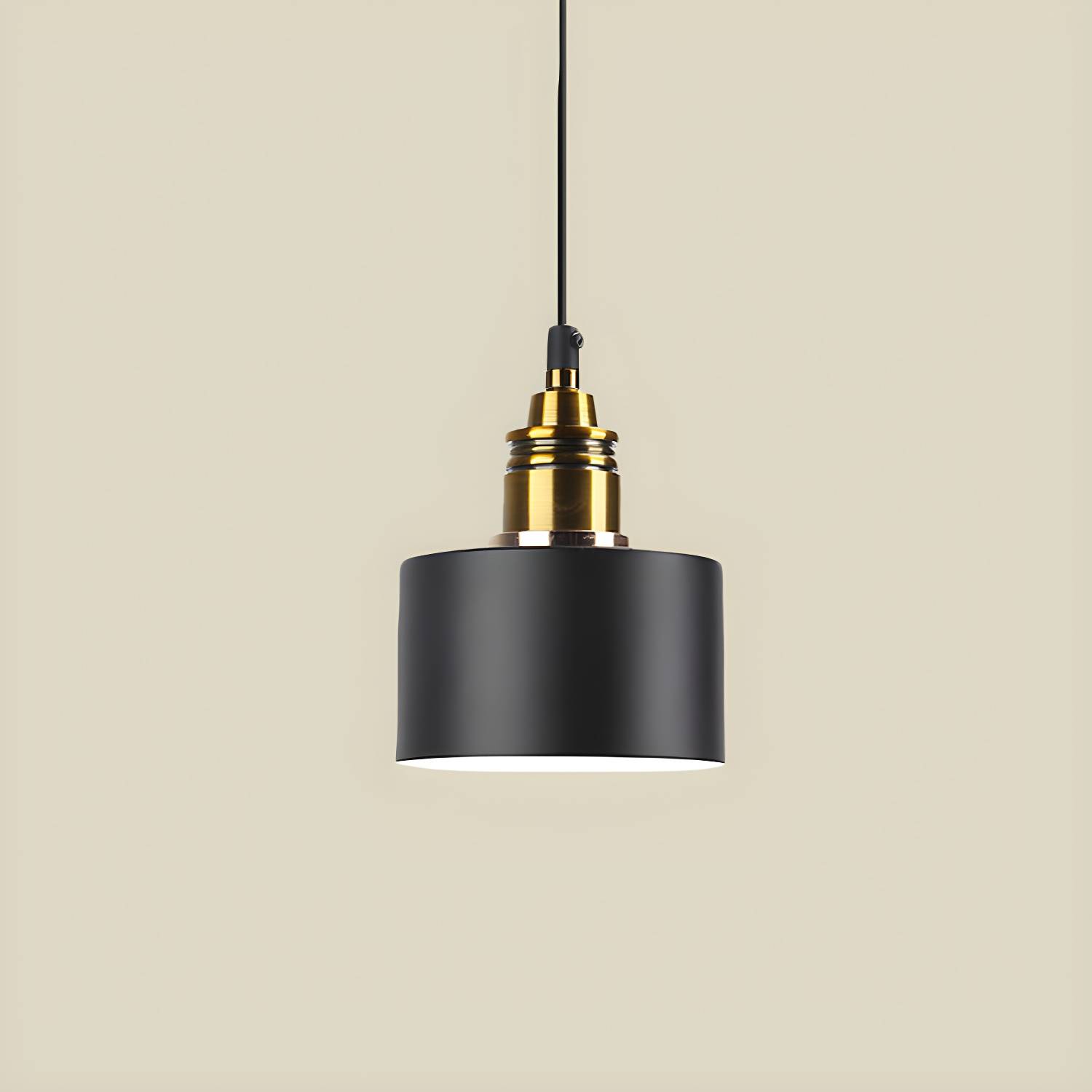 Imported image d92a1631afe4 771424.jpg