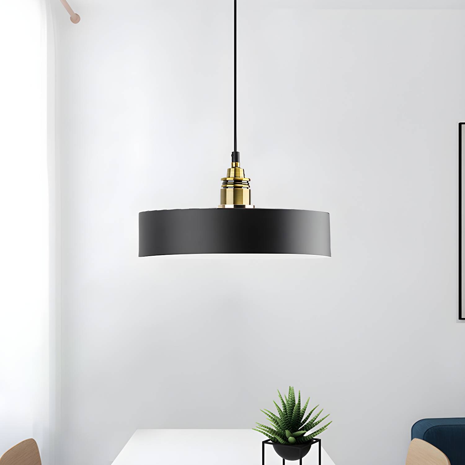 Imported image b244acede128 771430.jpg