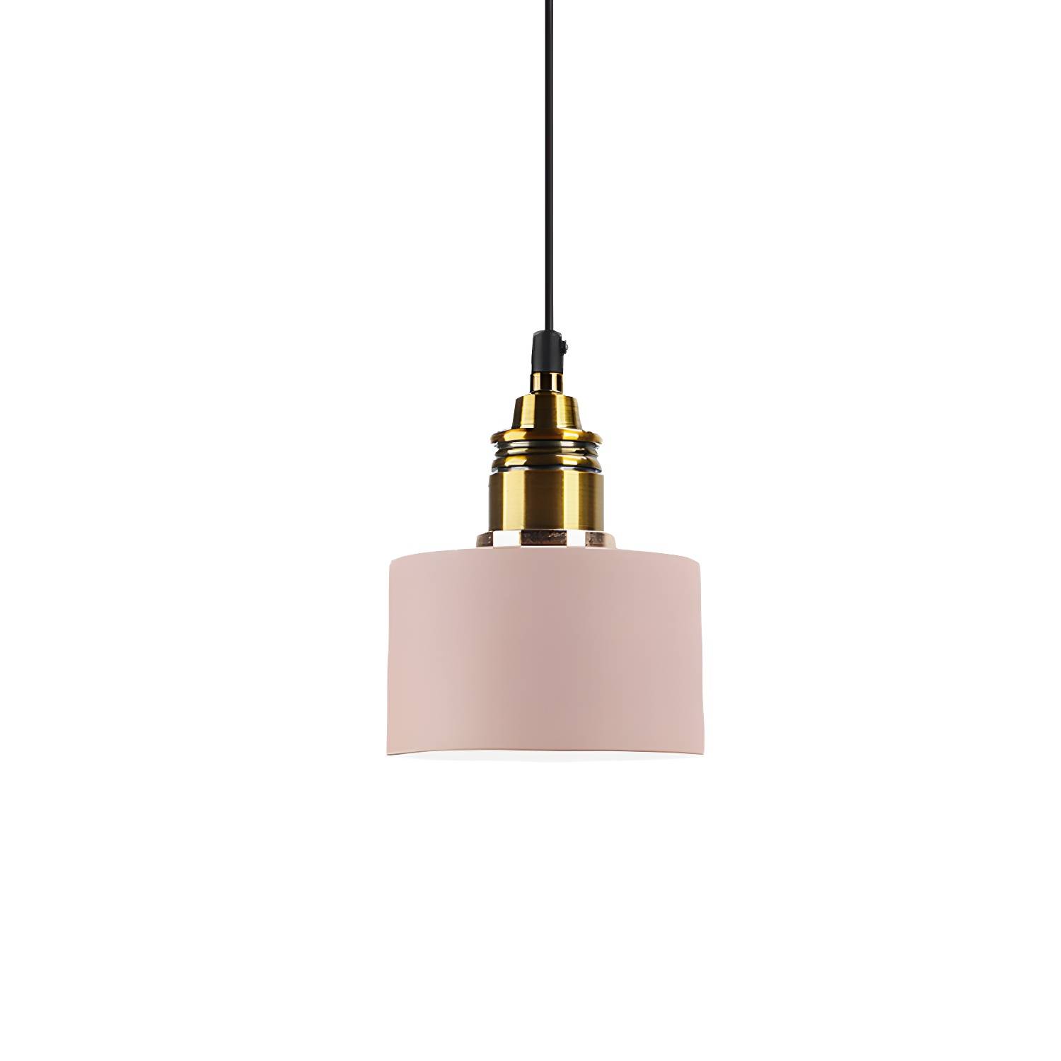 Imported image baf63dbd7dfe 771438.jpg